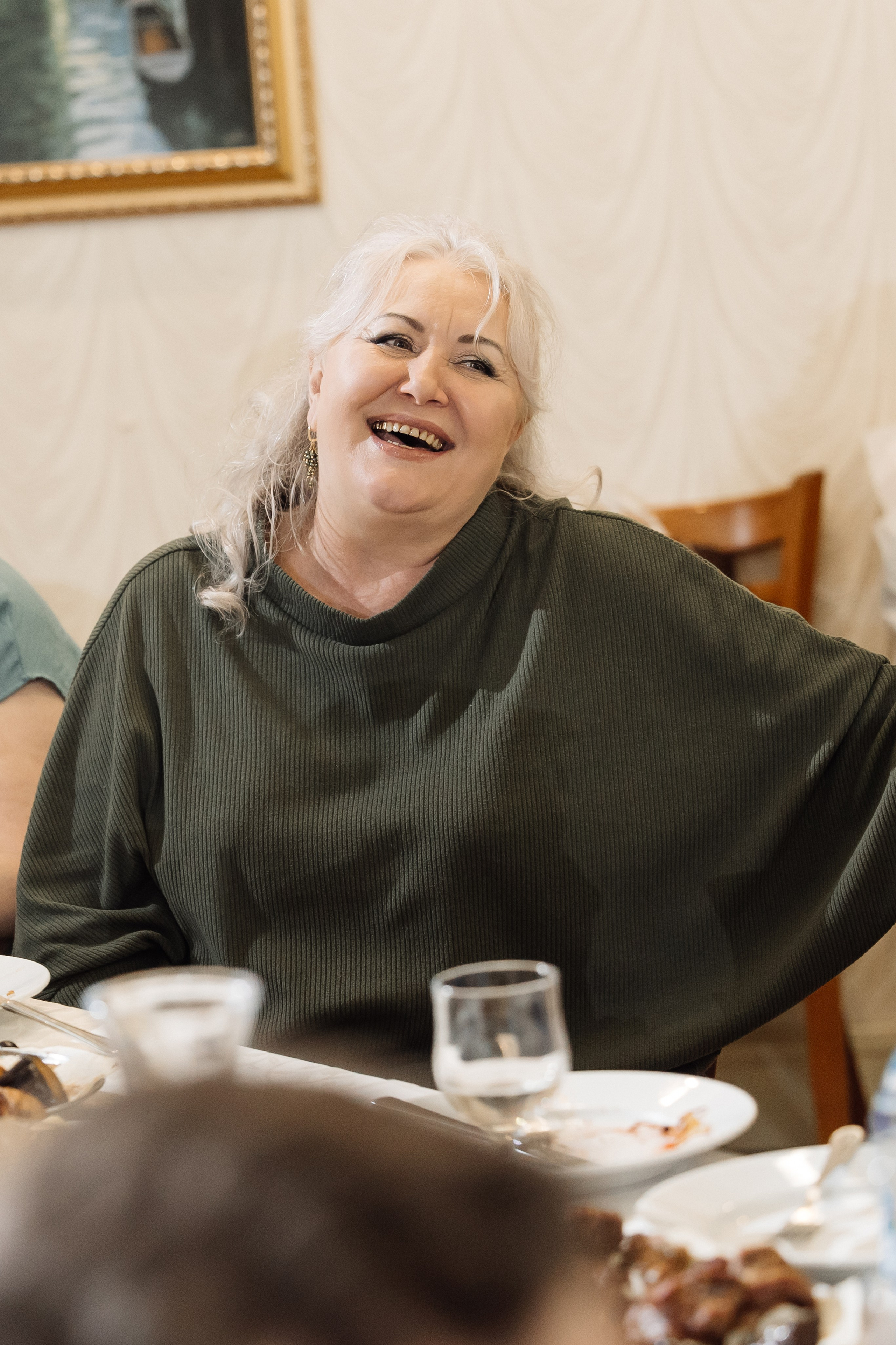 2023.06.30. Фотограф в Красноярске