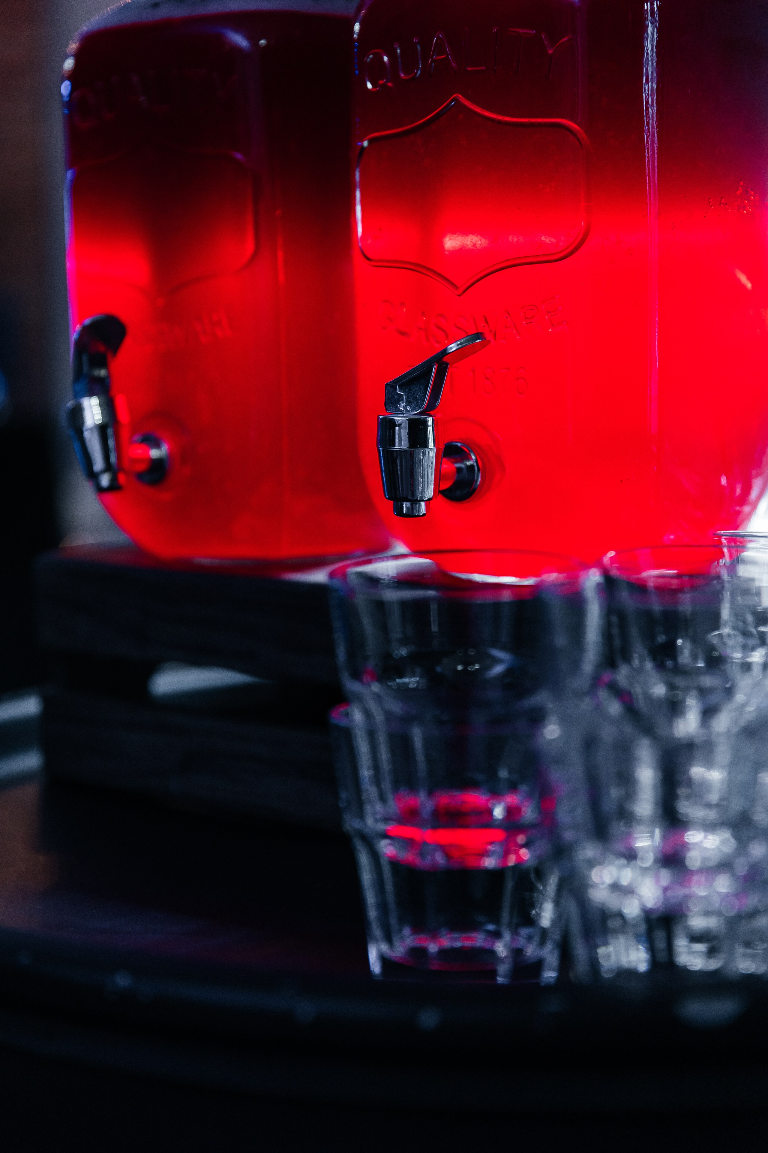 РУСАЛ 65 ЛЕТ. Фотограф в Красноярске