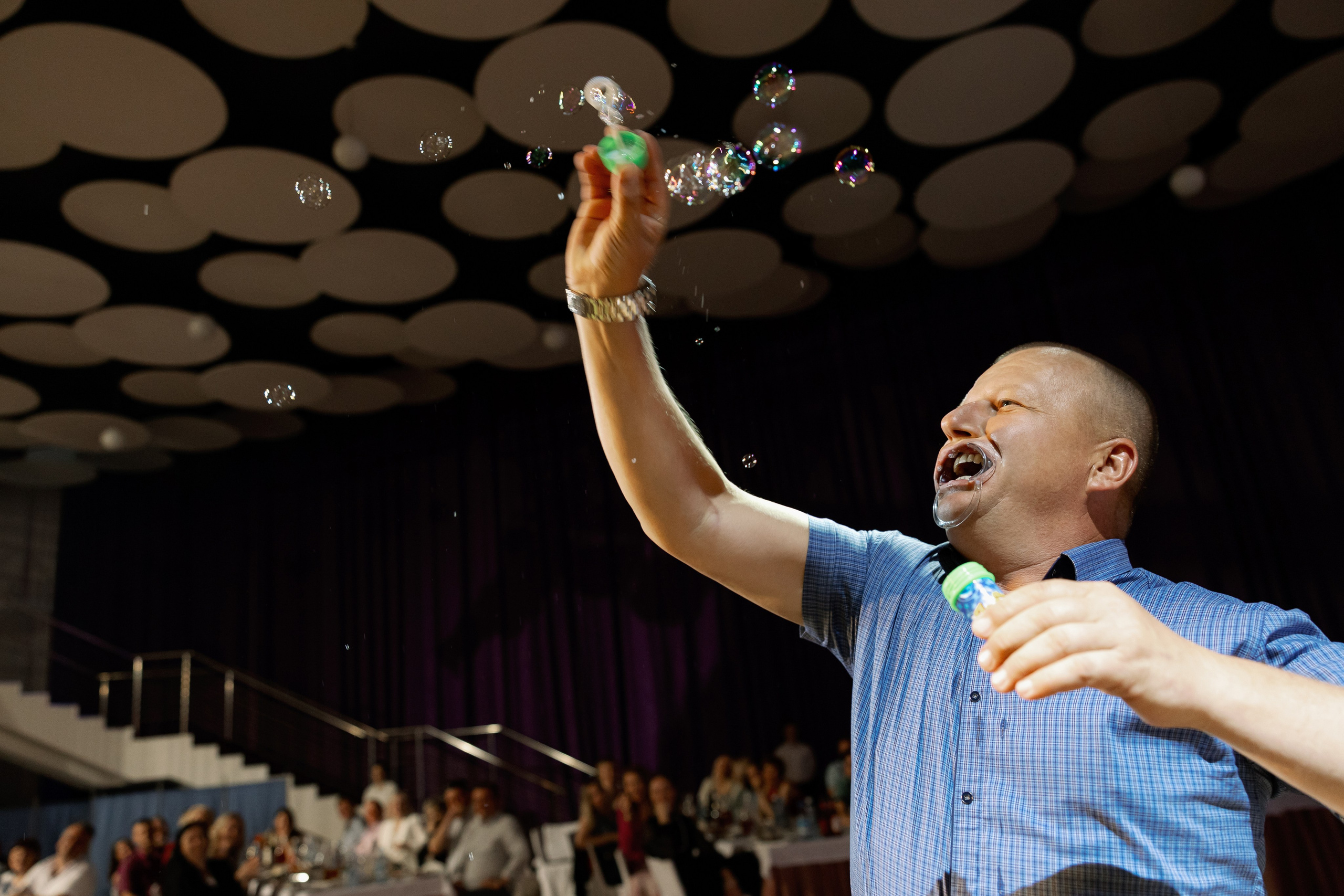 2023.06.29. Фотограф в Красноярске