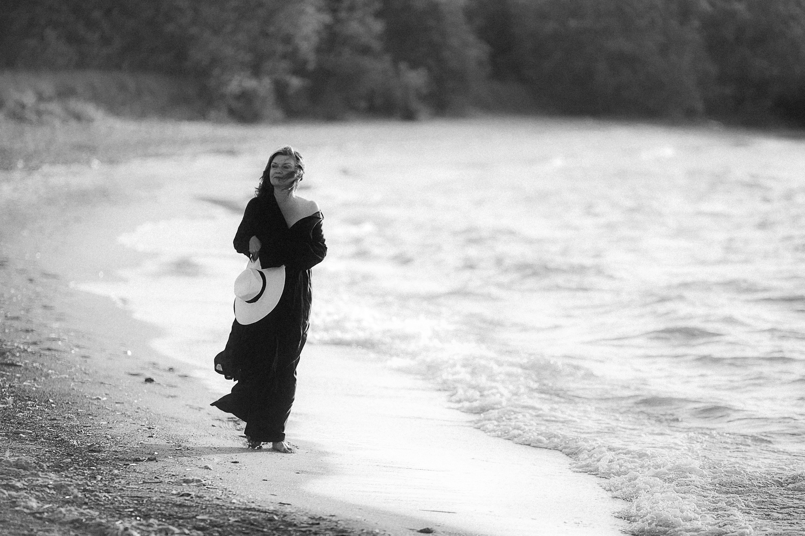 Golden Age. Детский и семейный фотограф Муксимова Ирина