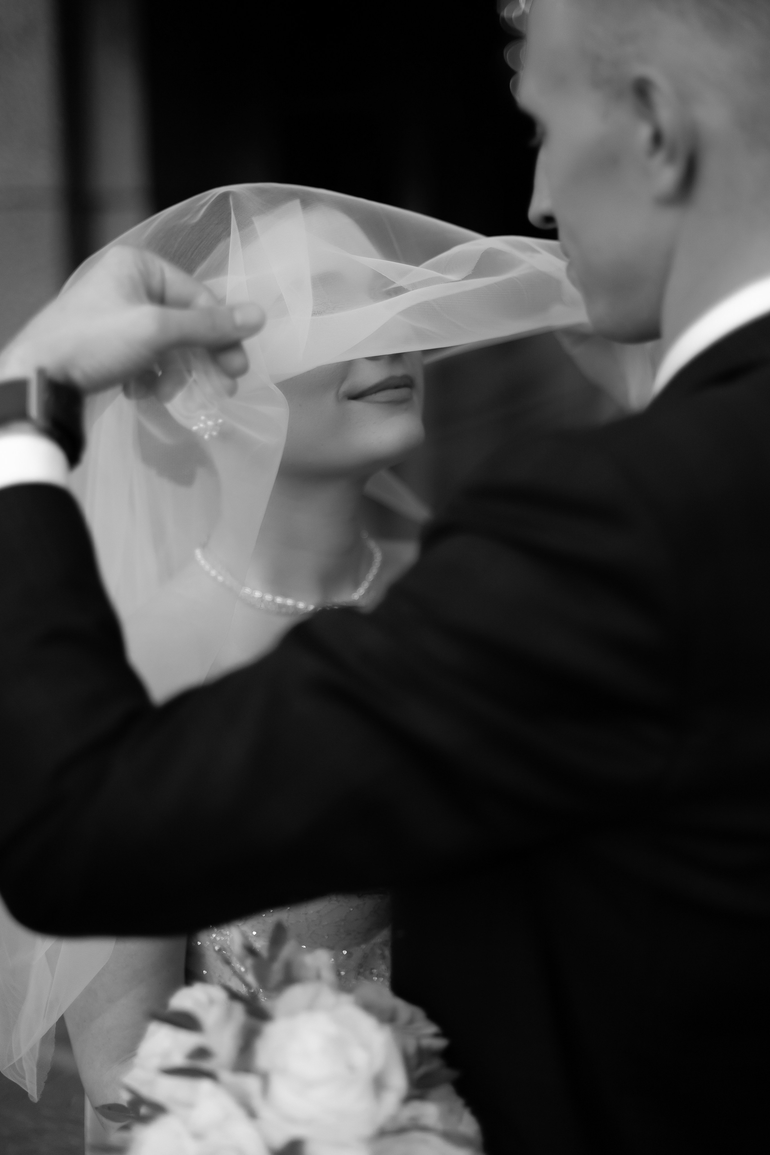 Cafe Society. Свадебный и семейный фотограф Арина Кулёва