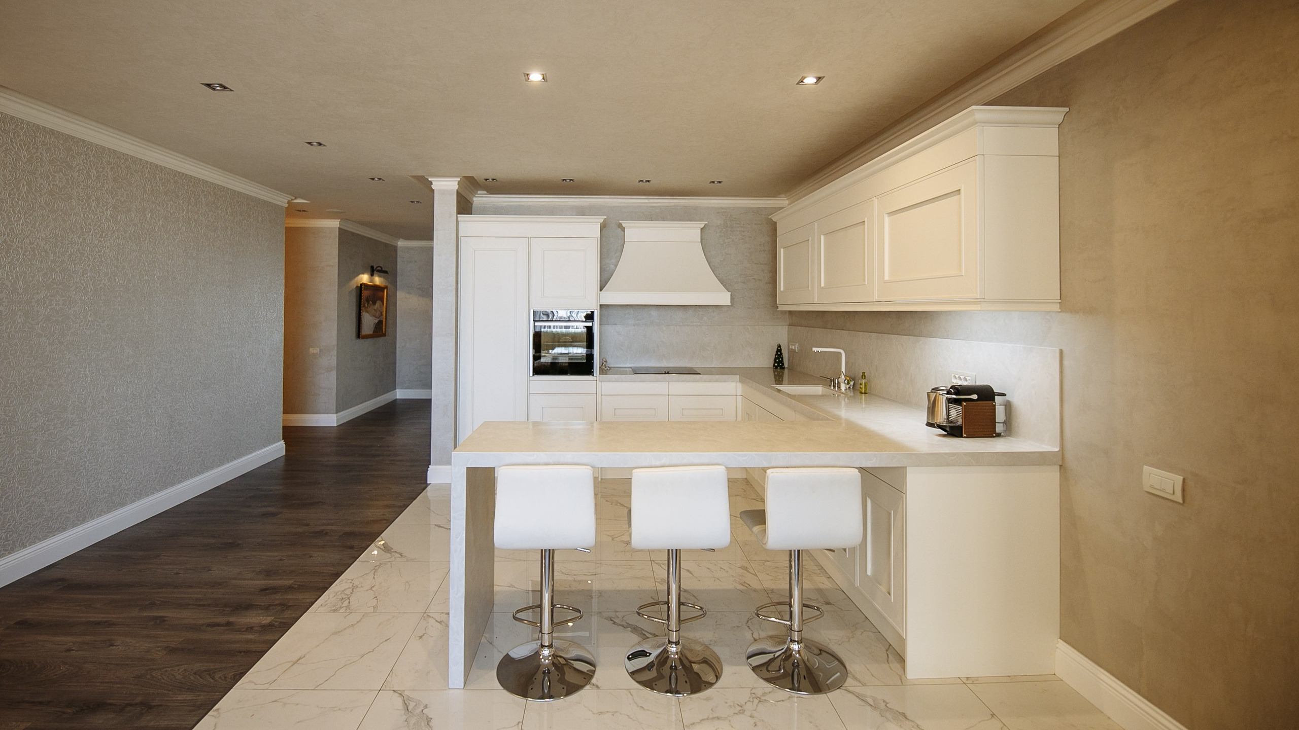 Interior. Свадебное фото и видео в Ростове-на-Дону, Краснодаре, Москве и Крыму