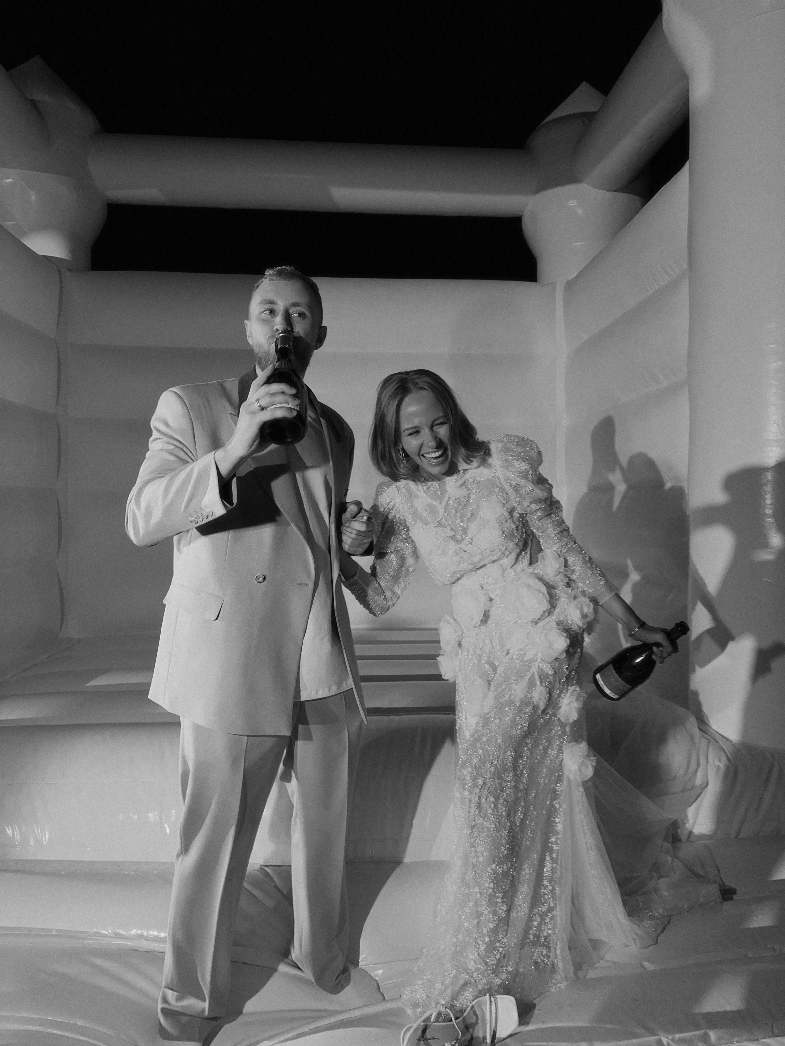 Фотограф в Тюмени Шишкова Ксения