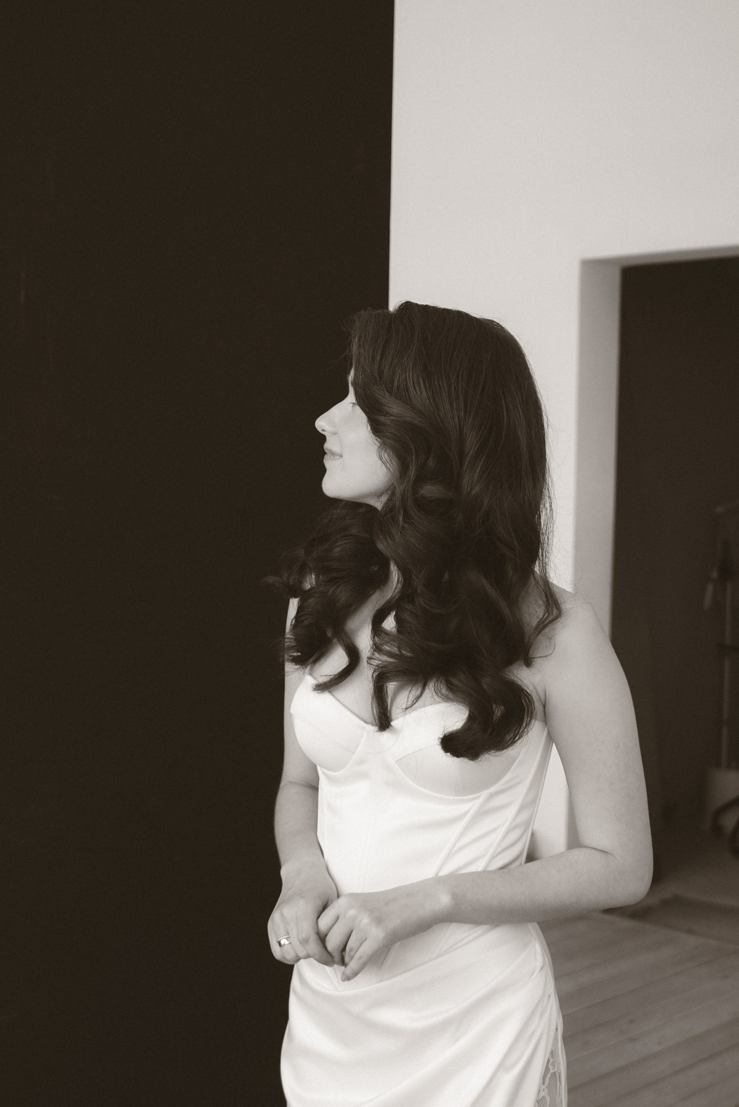 Макс и Юля. Фотограф в Тюмени Шишкова Ксения