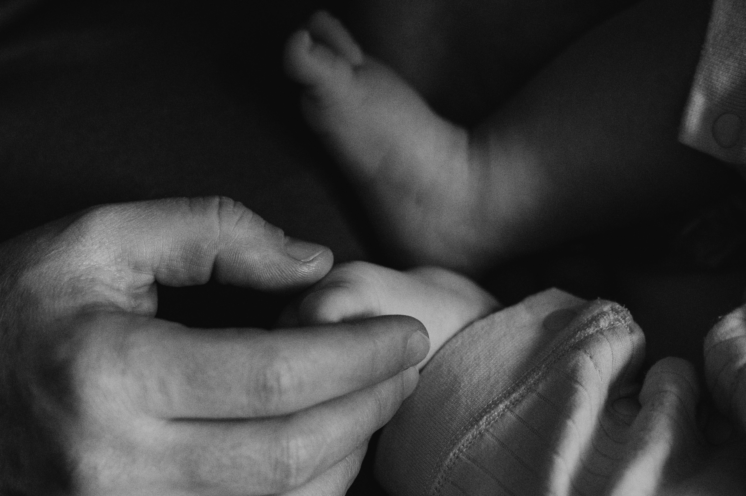 Домашняя семейная фотосессия. Фотограф беременных, лайфстаил фотограф, Ньюборн фотограф, все включено