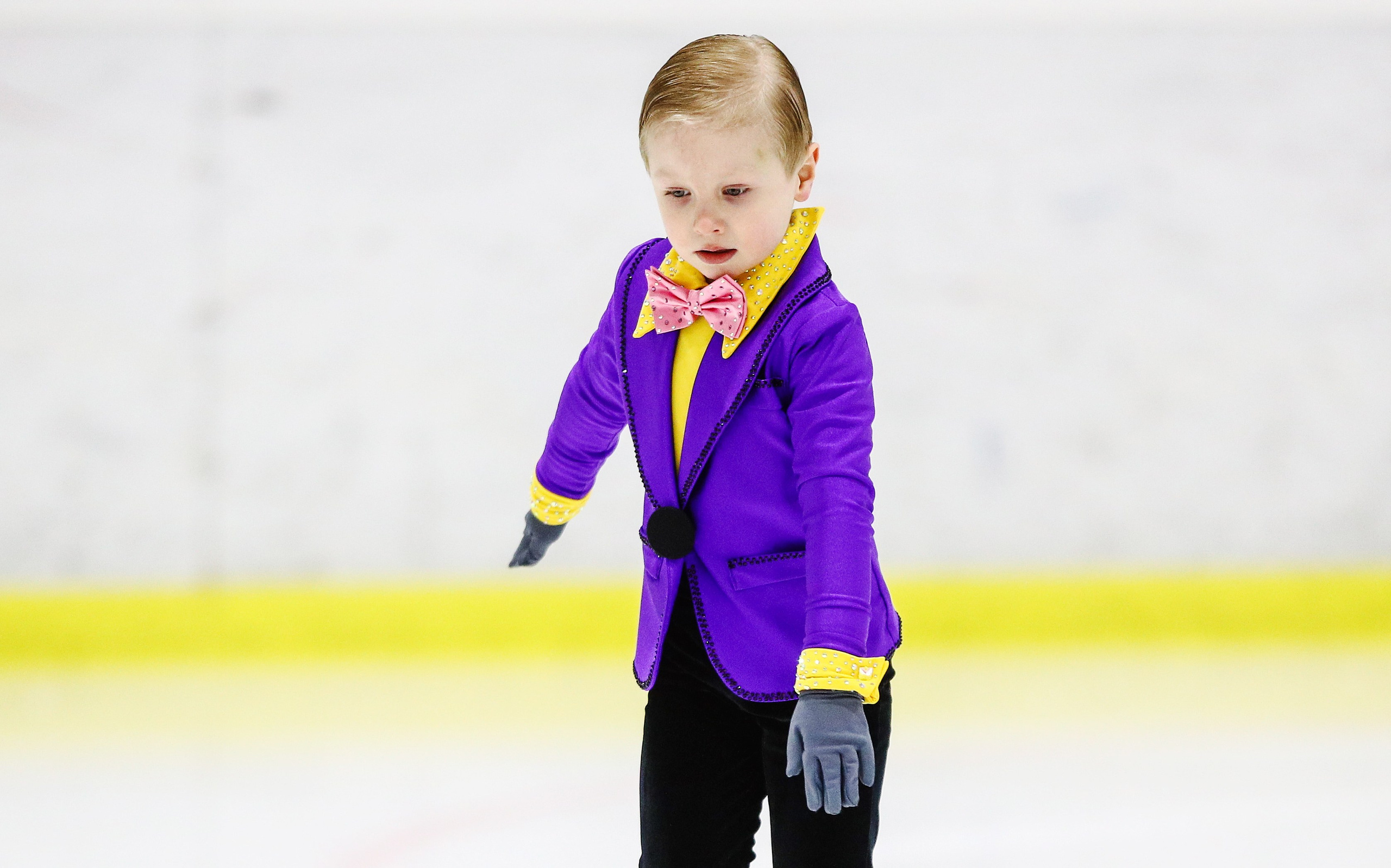 Фестиваль по фигурному катанию «Звёздное сияние Будущего»: заказ фото. Фотограф художественная гимнастика, фигурное катание, Москва и область