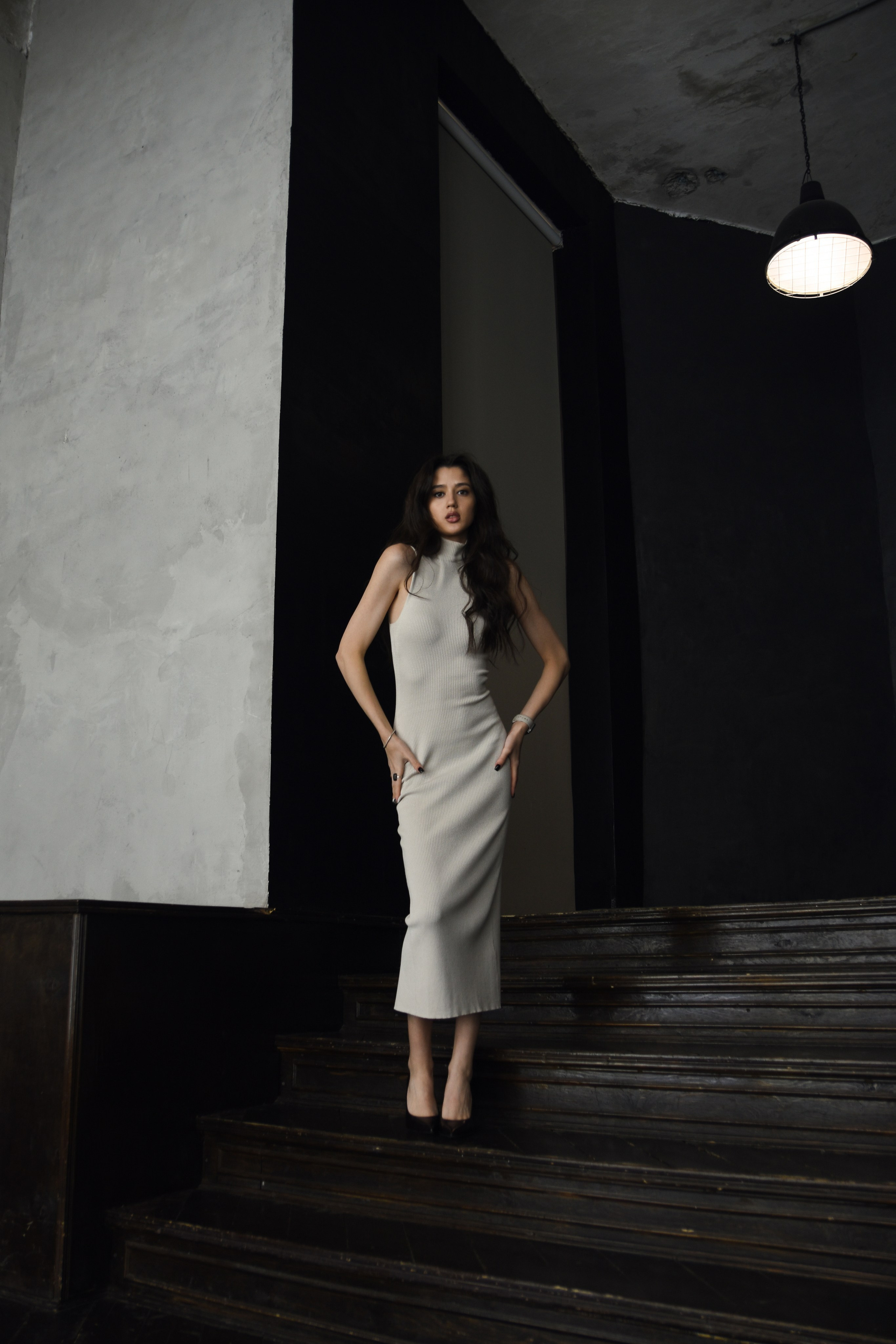 Индивидуальные. Фотограф в Москве. Индивидуальные и парные съёмки, мероприятия, промо-съёмки для артистов