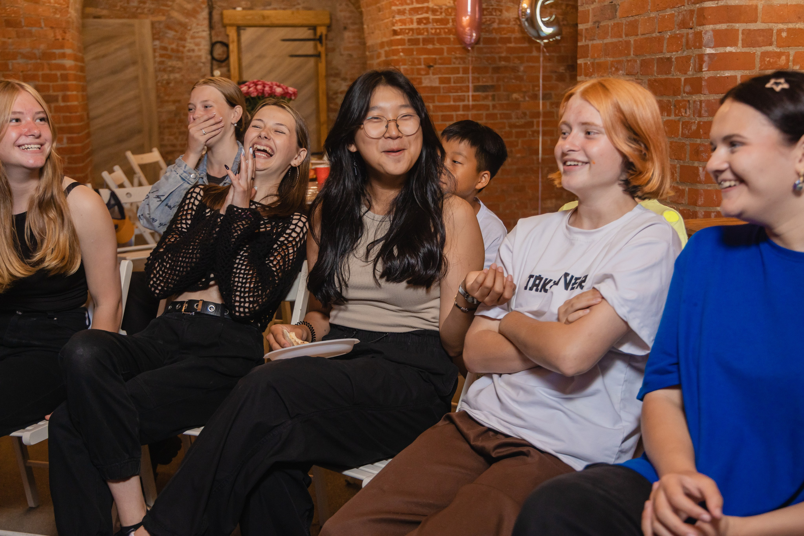 Форт 11. Фотограф Елена Медок Калининград