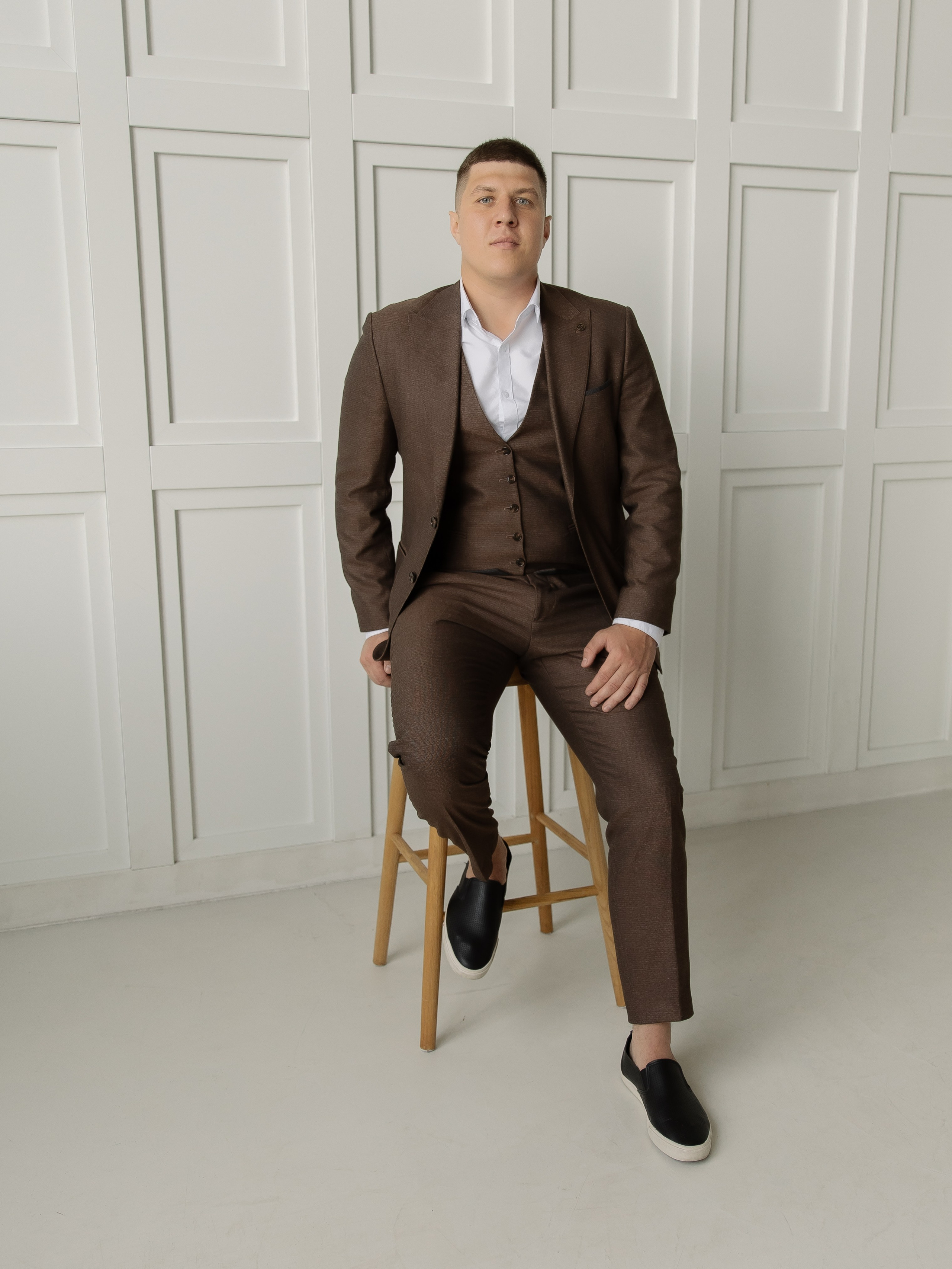 Свадебная фотосессия Челябинск. СВАДЕБНЫЙ ФОТОГРАФ ЧЕЛЯБИНСК