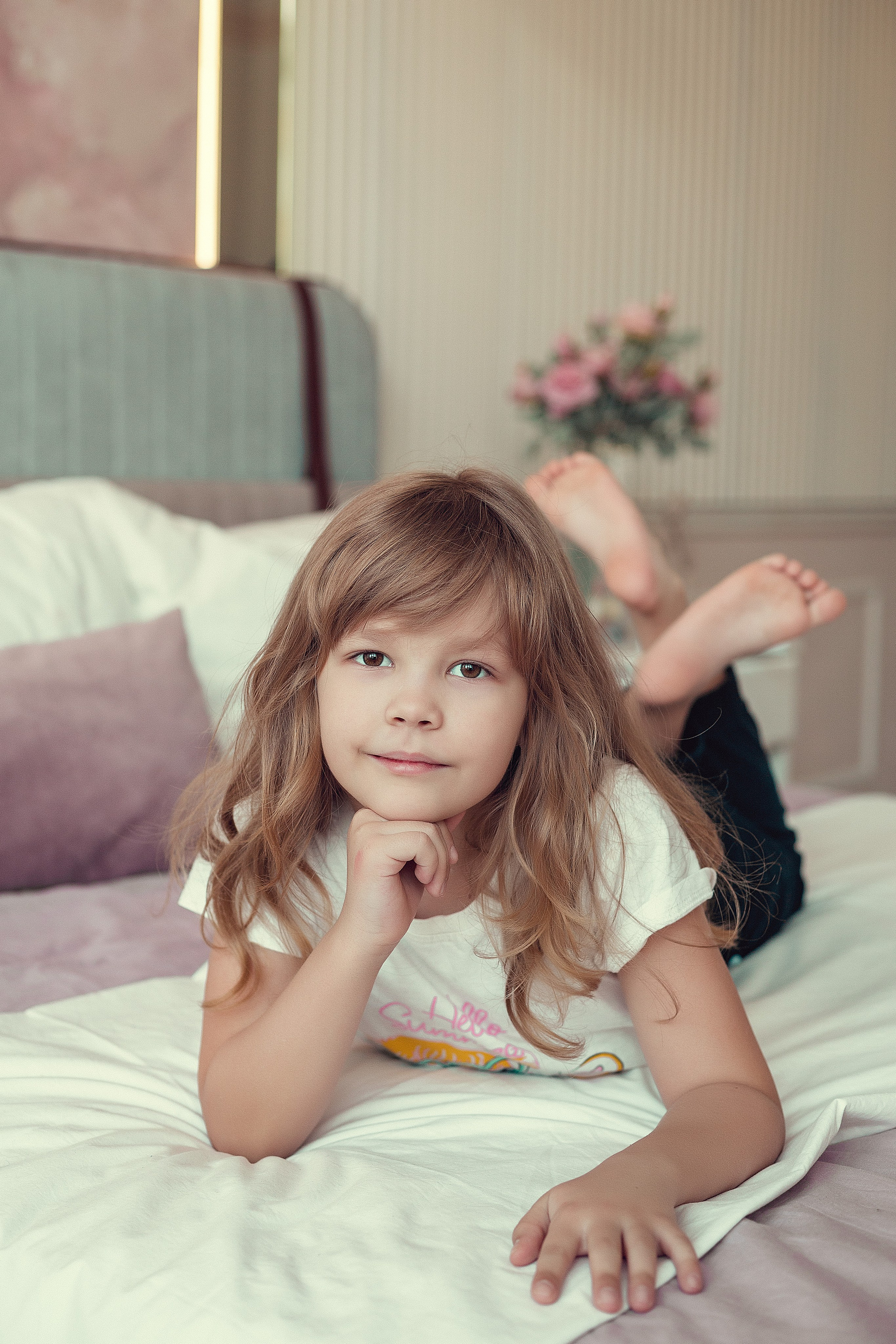 9.02.24. Свадебный фотограф Санкт-Петербург  Москва