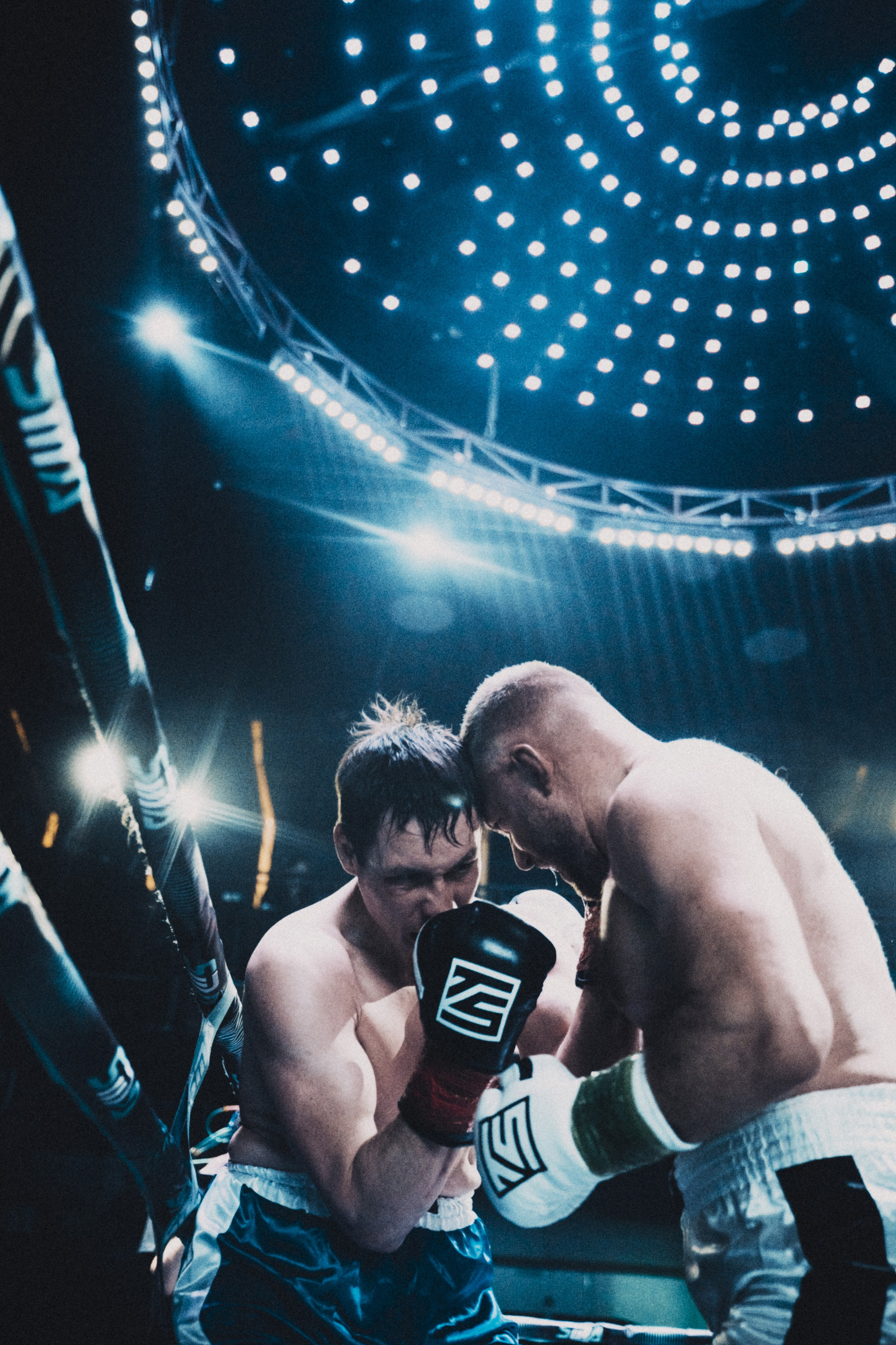 Спорт. Timeless Art