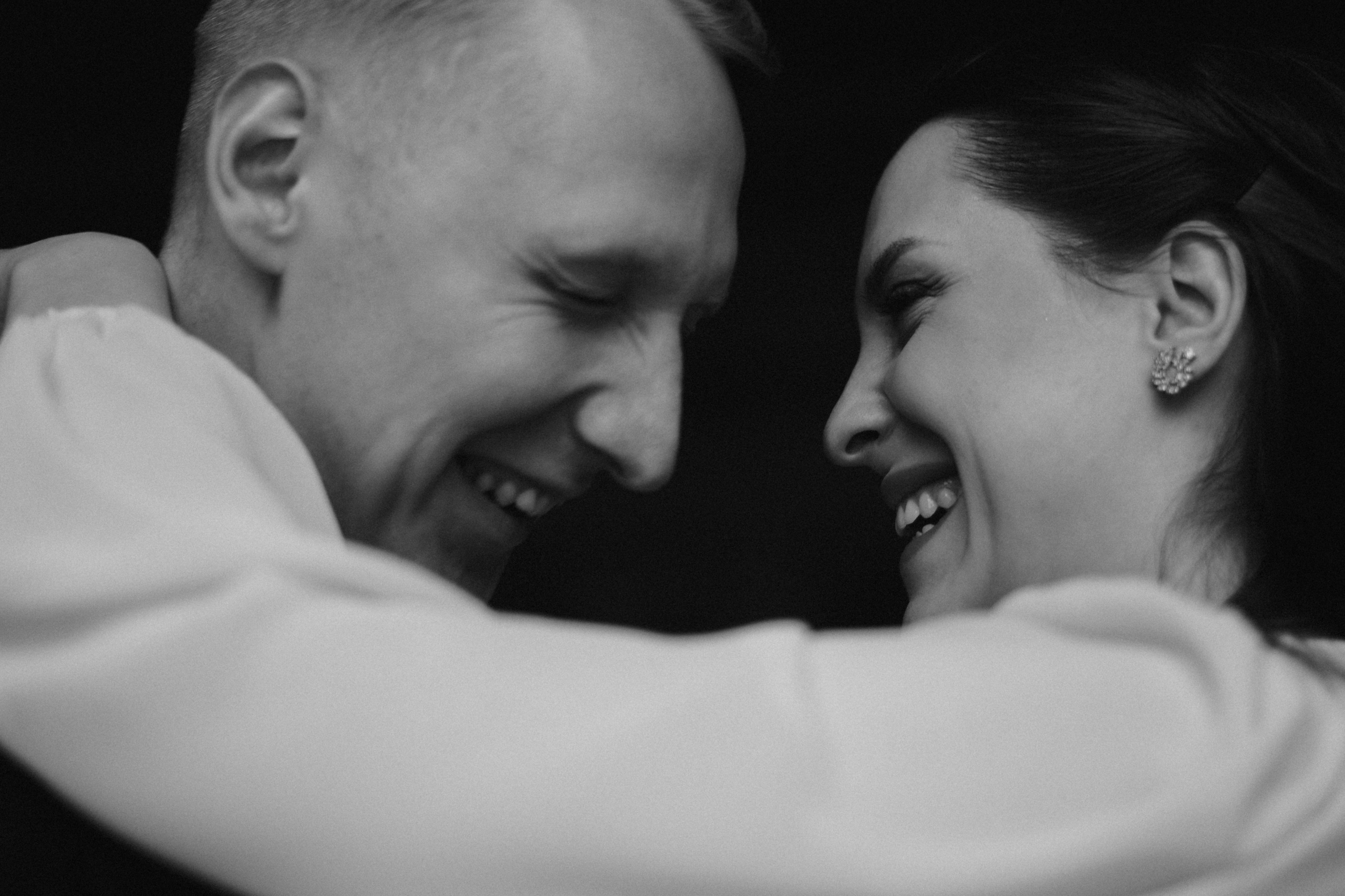 По усадьбе. Фотограф Лола Волна, город Москва