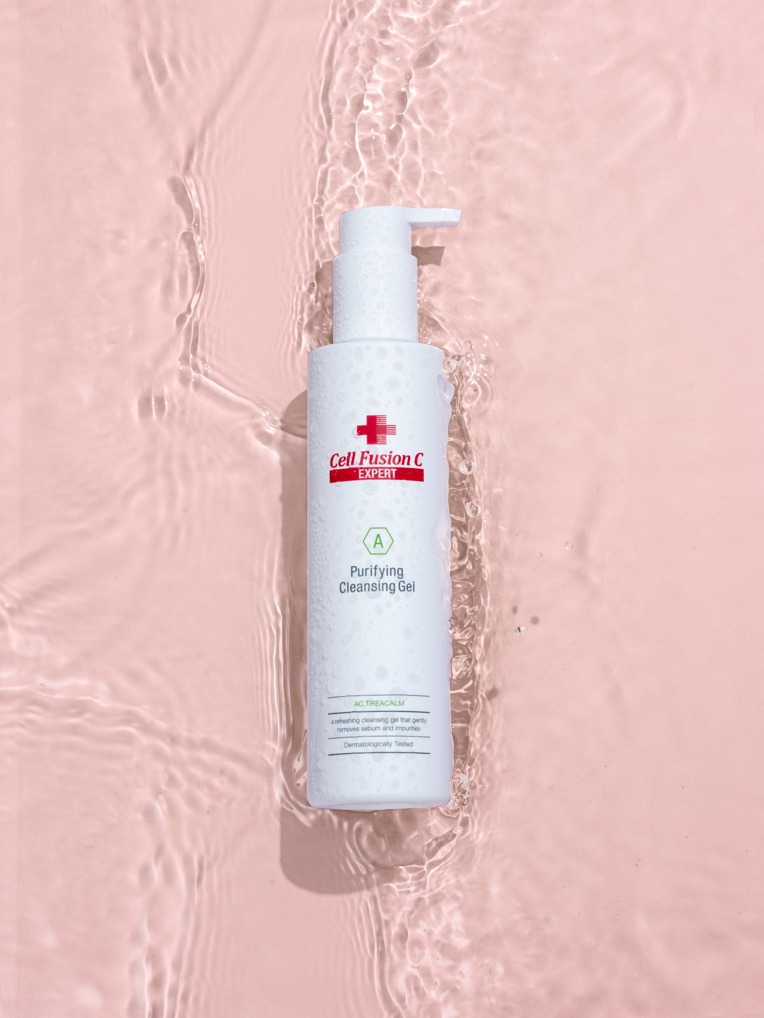 Косметика для лица. Оксана Ильенко. Предметный фотограф и сет-дизайнер, Санкт-Петербург