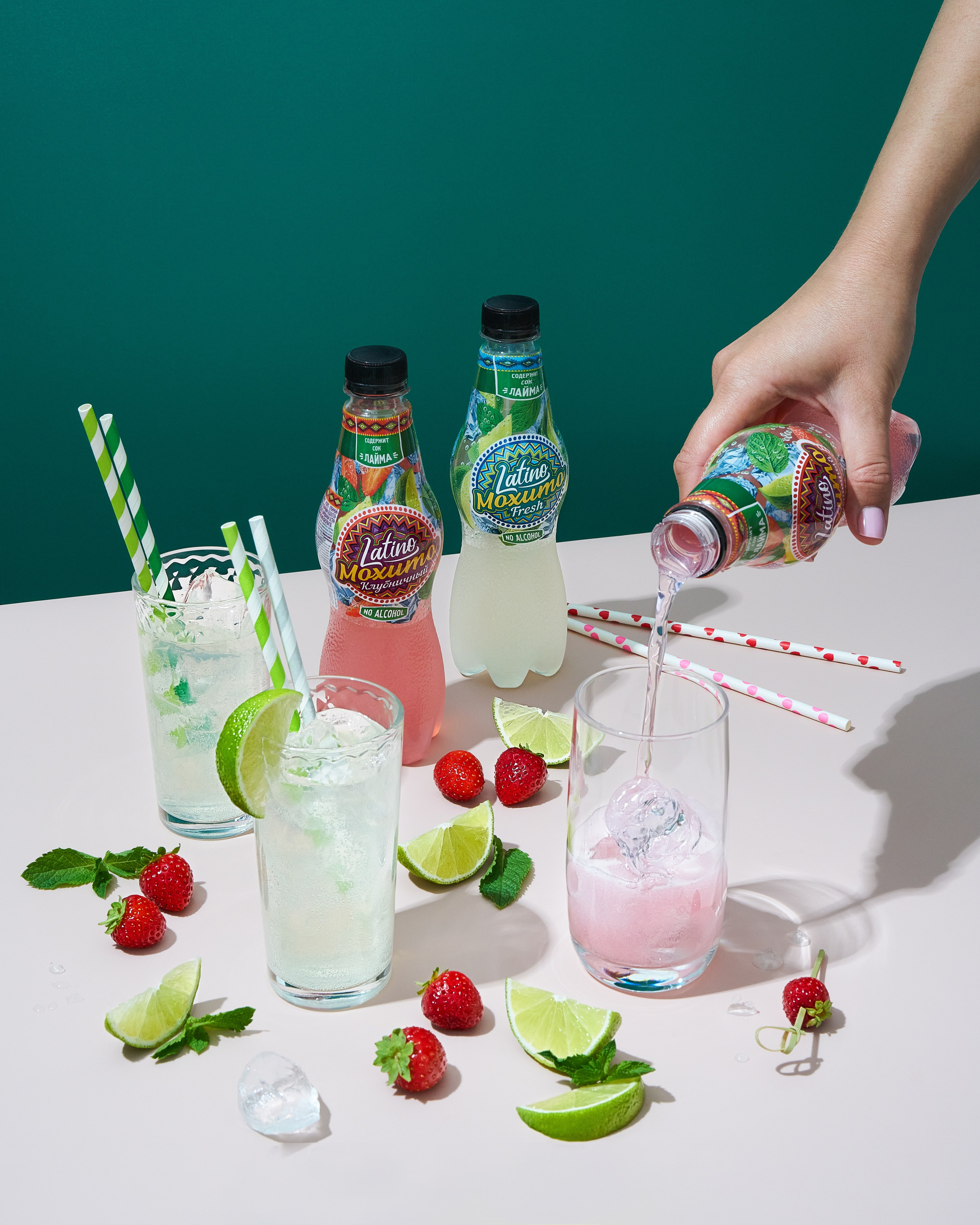 Фуд-съемка. Оксана Ильенко. Предметный фотограф и сет-дизайнер, Санкт-Петербург