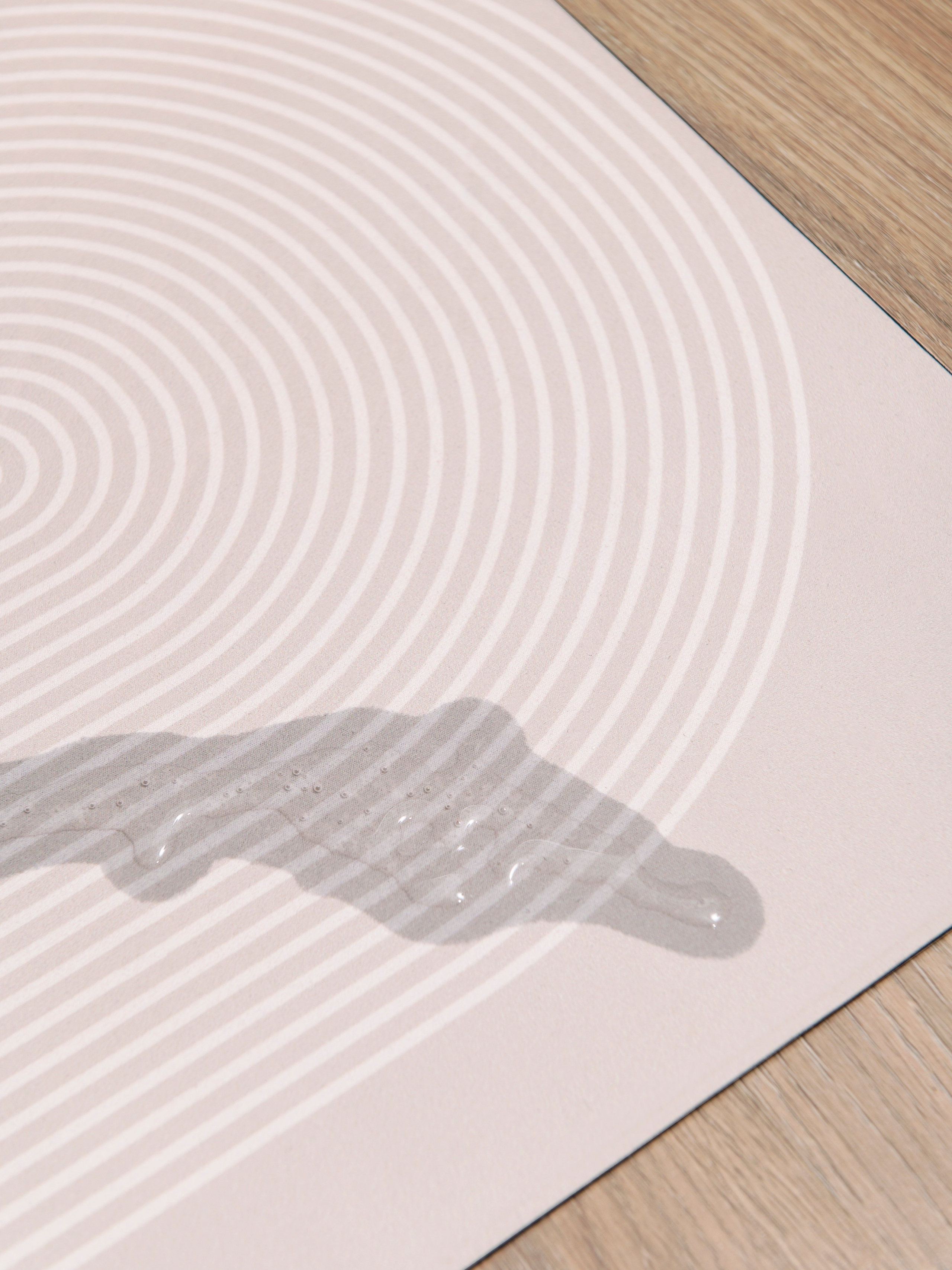 Предметная фотосъемка товаров для карточек товара на маркетплейсы. Предметный фотограф Москва и МО Надежда Чуднова