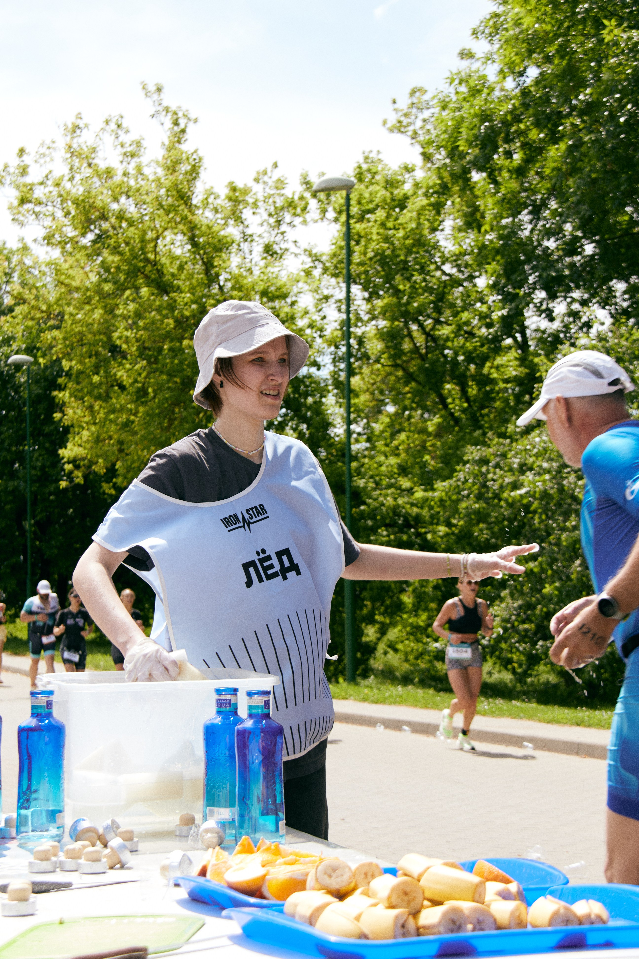 Спорт. Ap.phot