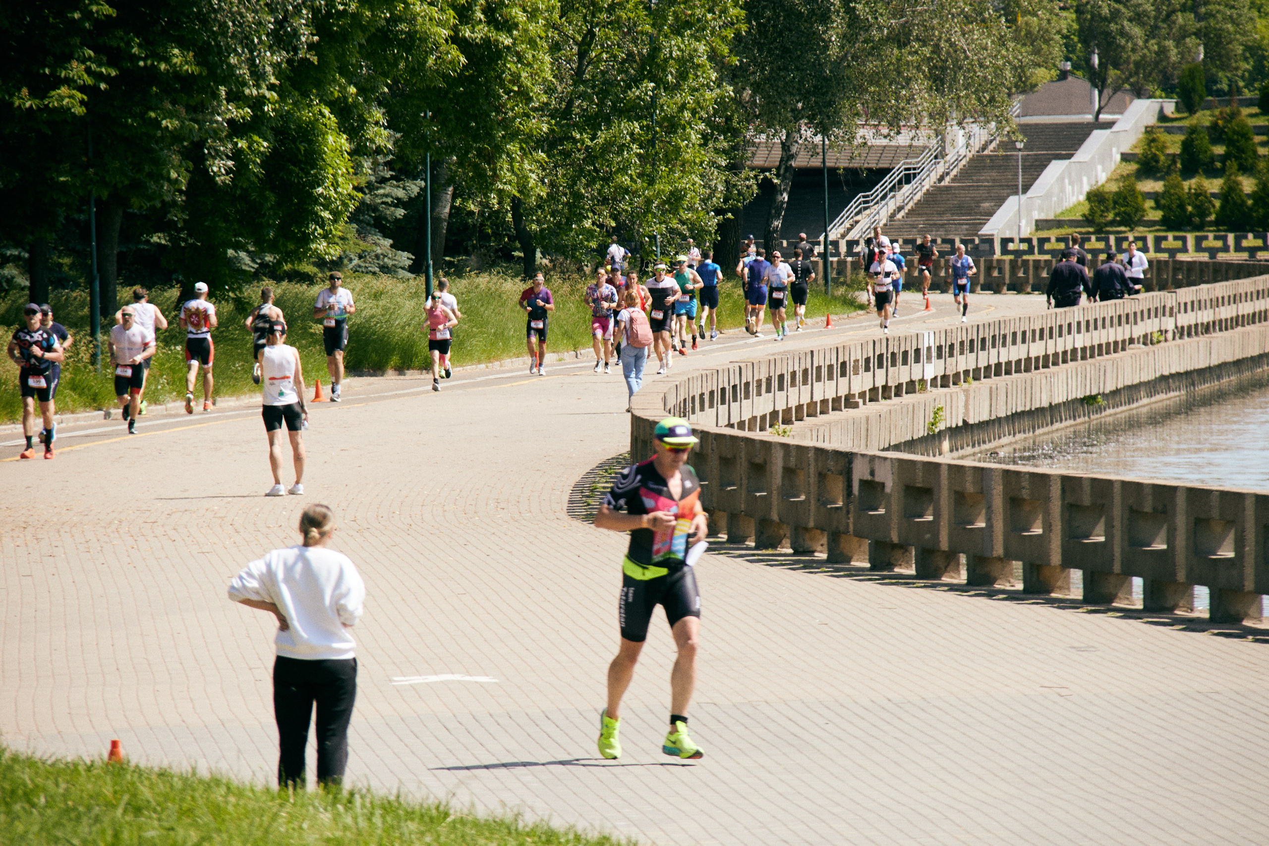 Спорт. Ap.phot