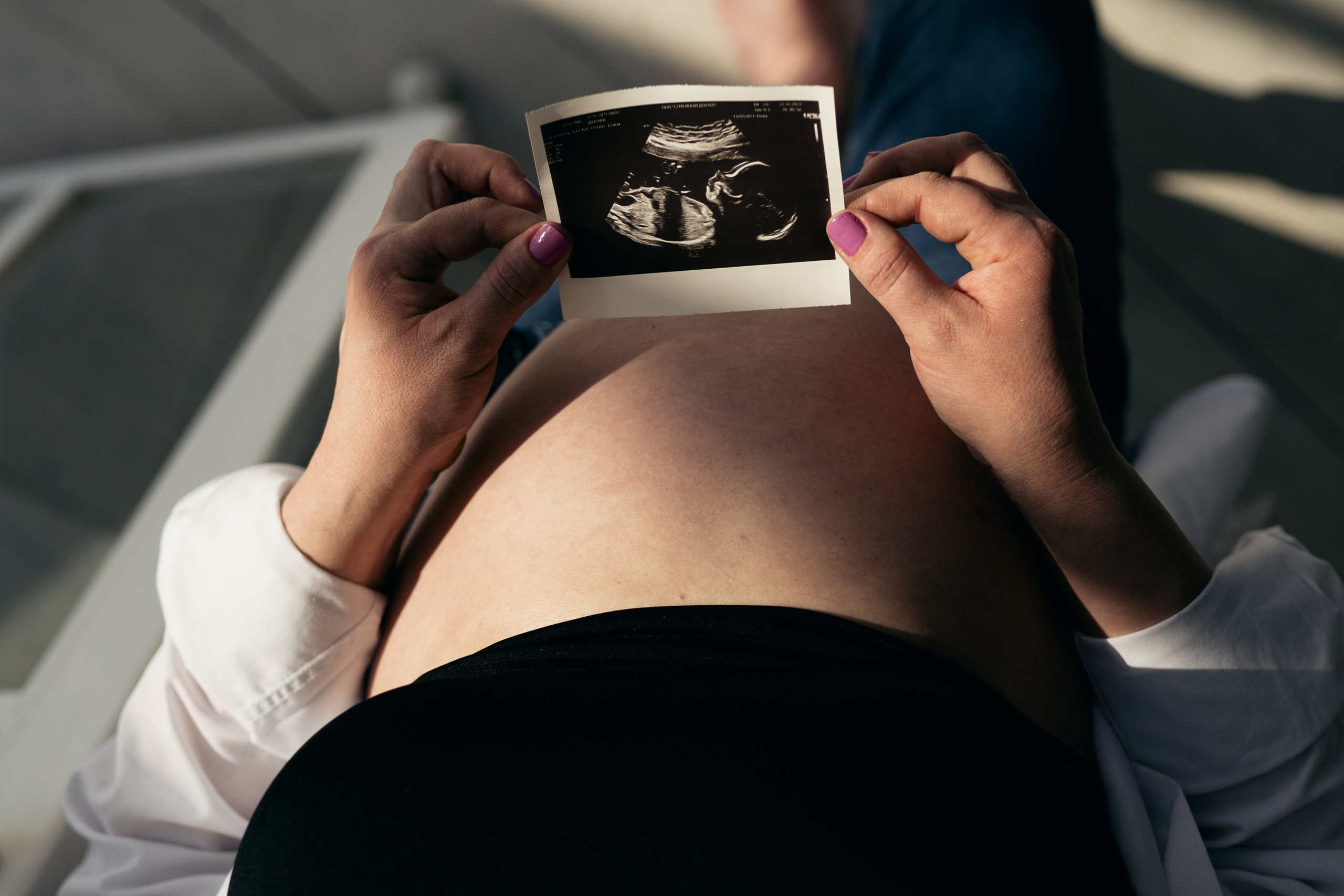 Семейный фотограф г. Магнитогорск. Семейный и свадебный фотограф Молодзяновская Елена