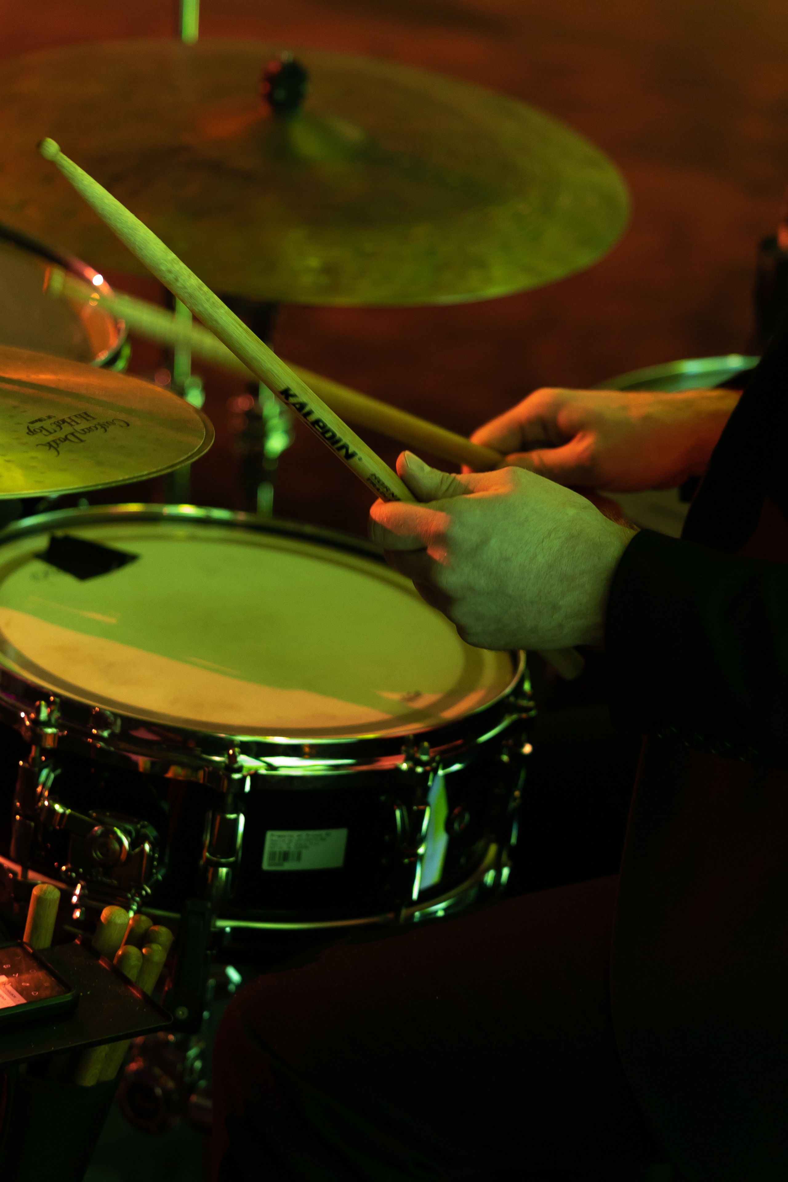 Точка Притяжения / Дубай. Фотограф Юлия Назарова