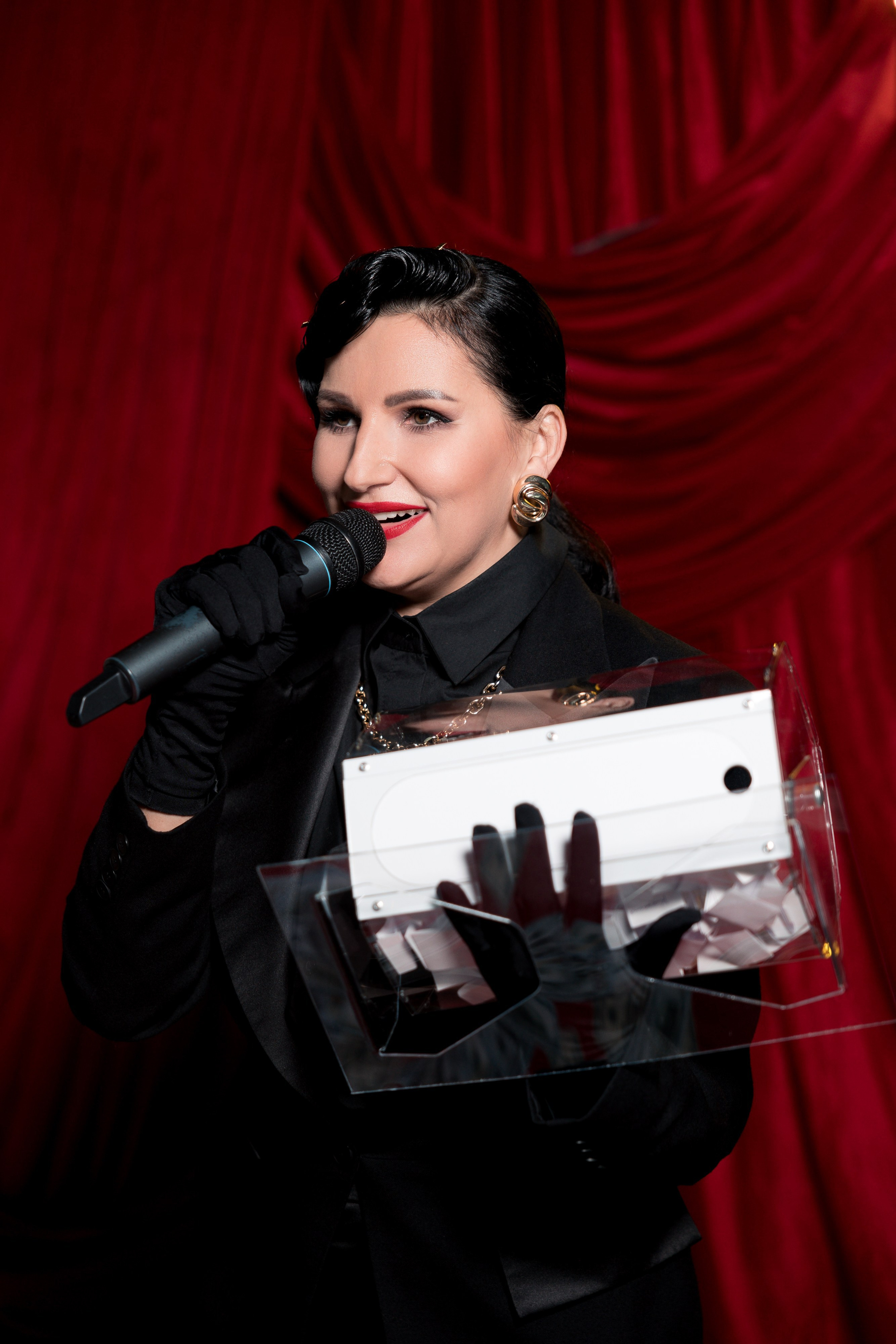 Выпускной 12.0. Фотограф Юлия Назарова