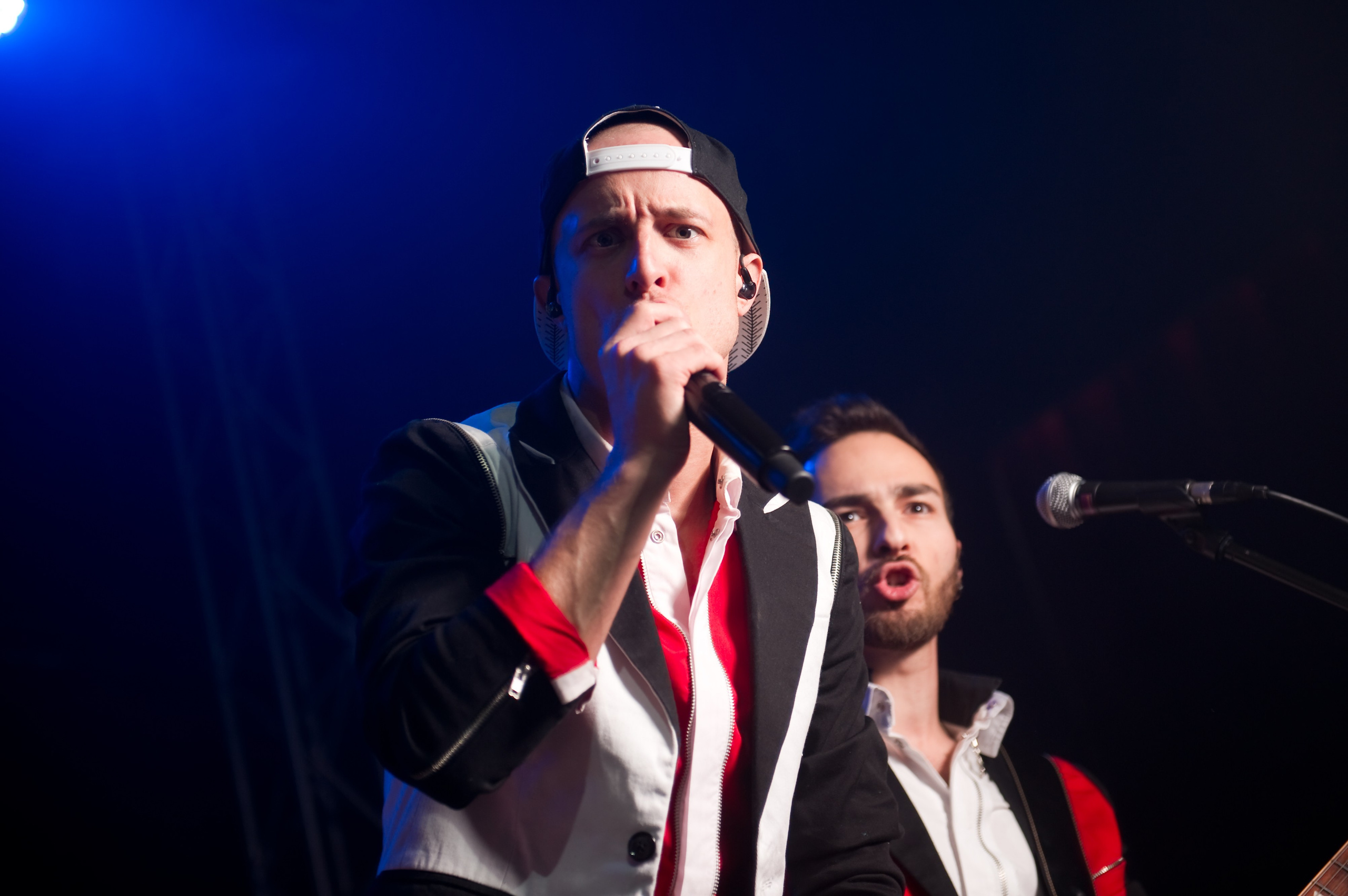 Новогодний корпоратив Summit. Репортажный фотограф и видеограф Слава Думчев. Тимбилдинги, отчетники, корпоративы