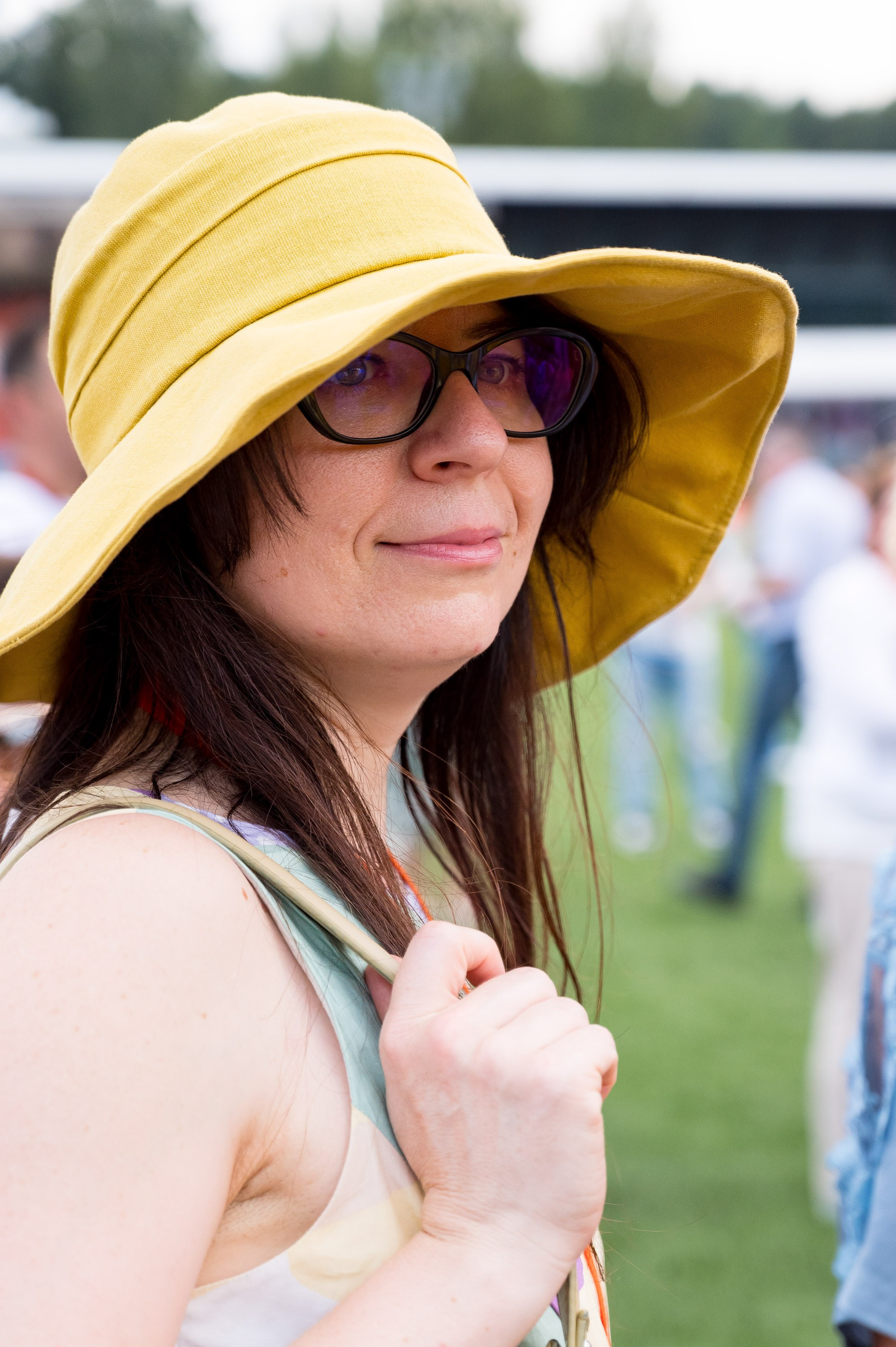 Летний корпоратив-тимбилдинг Первой Грузовой Компании. Репортажный фотограф и видеограф Слава Думчев. Тимбилдинги, отчетники, корпоративы