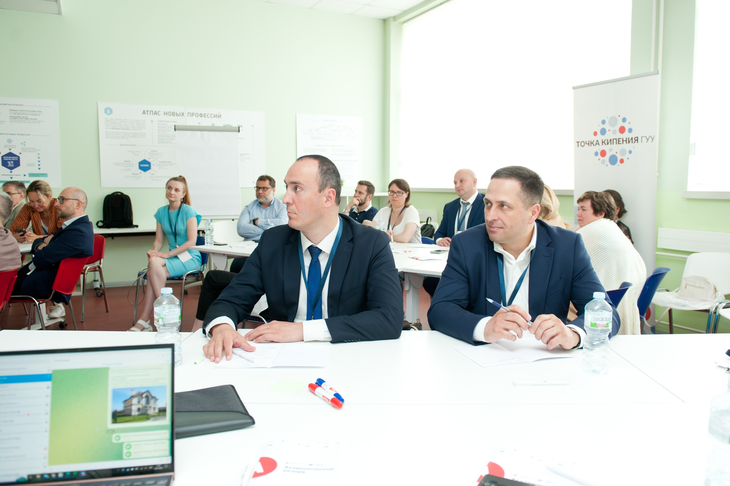 ГУУ — Академрезерв (обзор 7-дневной сессии). Репортажный фотограф и видеограф Слава Думчев. Тимбилдинги, отчетники, корпоративы