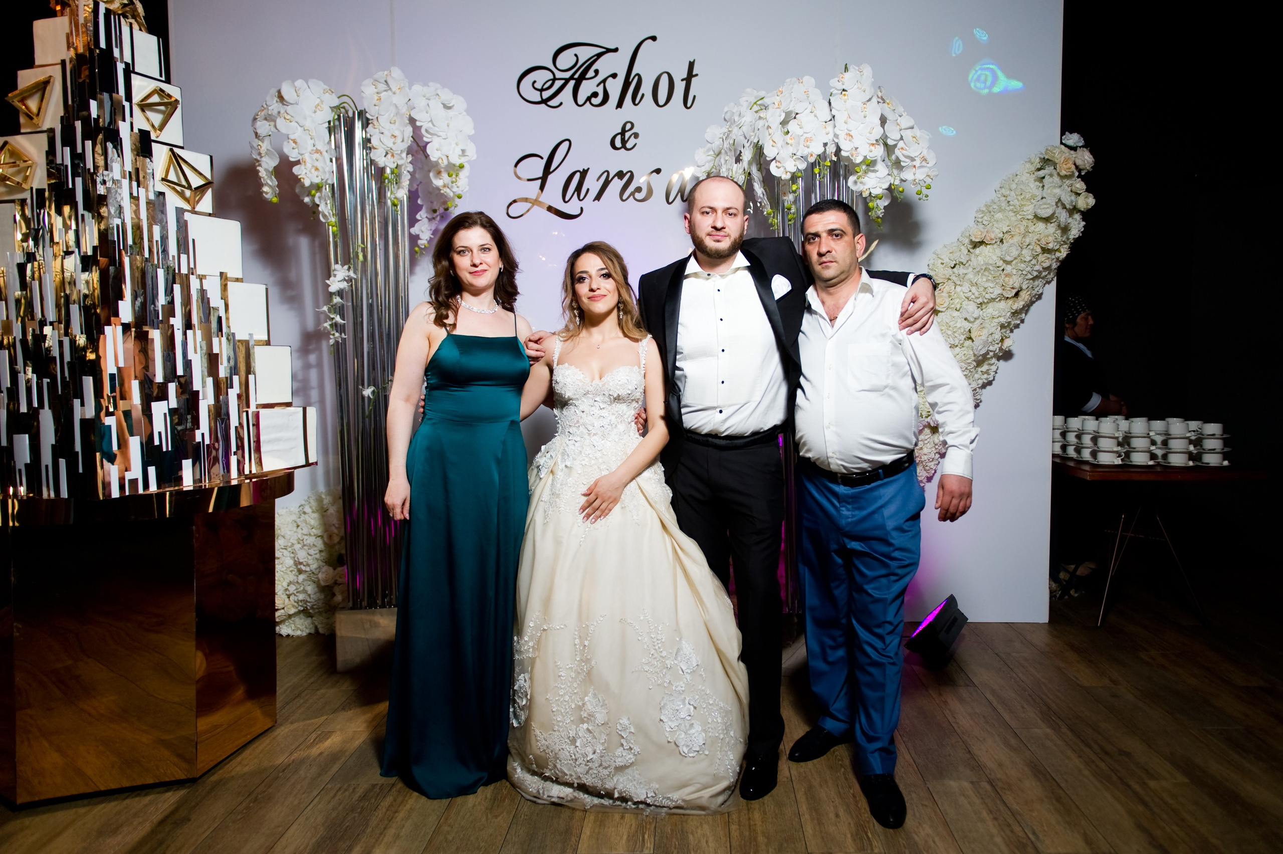 Свадьба Ашота и Ларисы. Репортажный фотограф и видеограф Слава Думчев. Тимбилдинги, отчетники, корпоративы