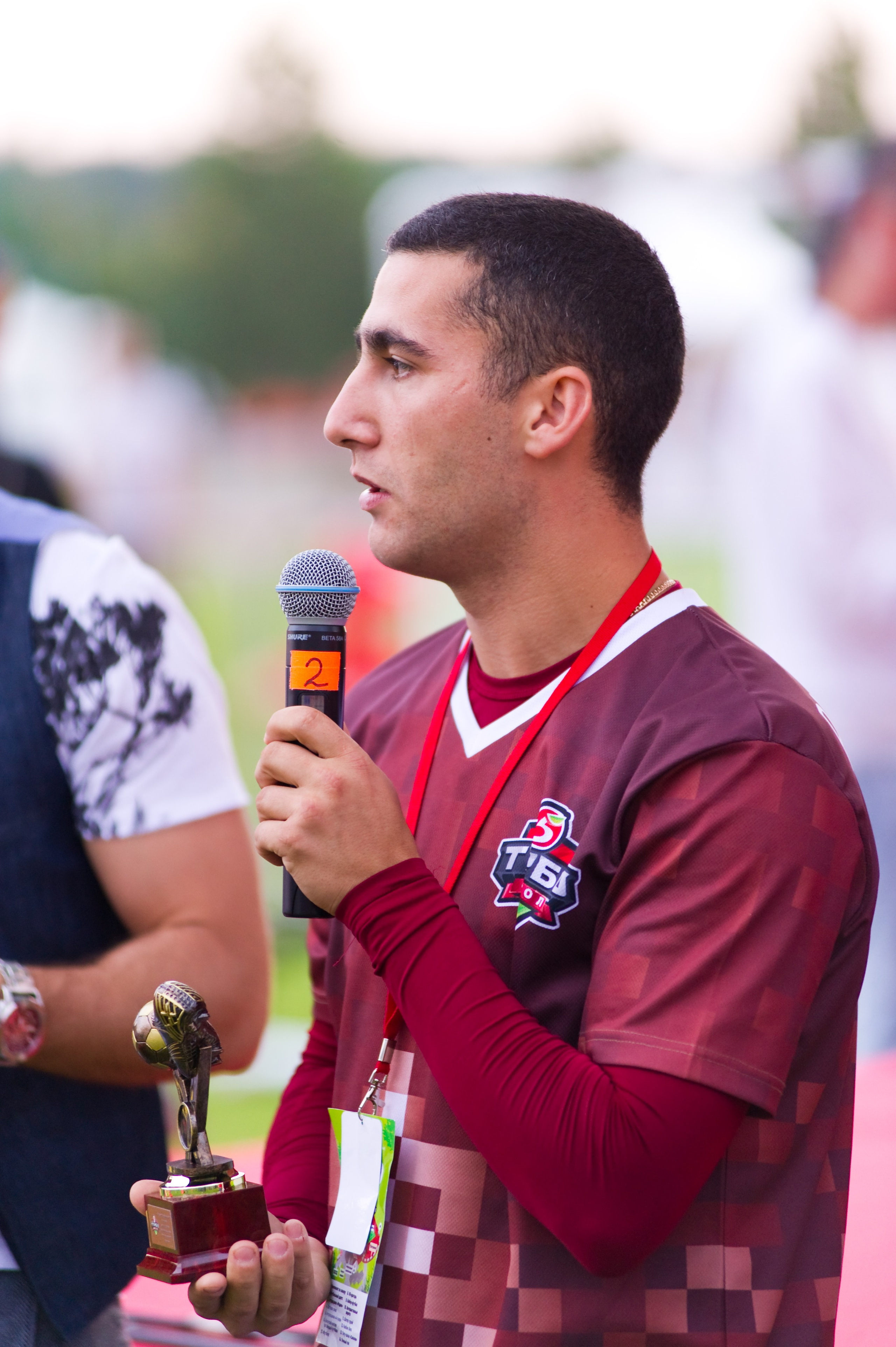 Турбофутбол (корпоративное соревнование «Пятерочки»). Репортажный фотограф и видеограф Слава Думчев. Тимбилдинги, отчетники, корпоративы