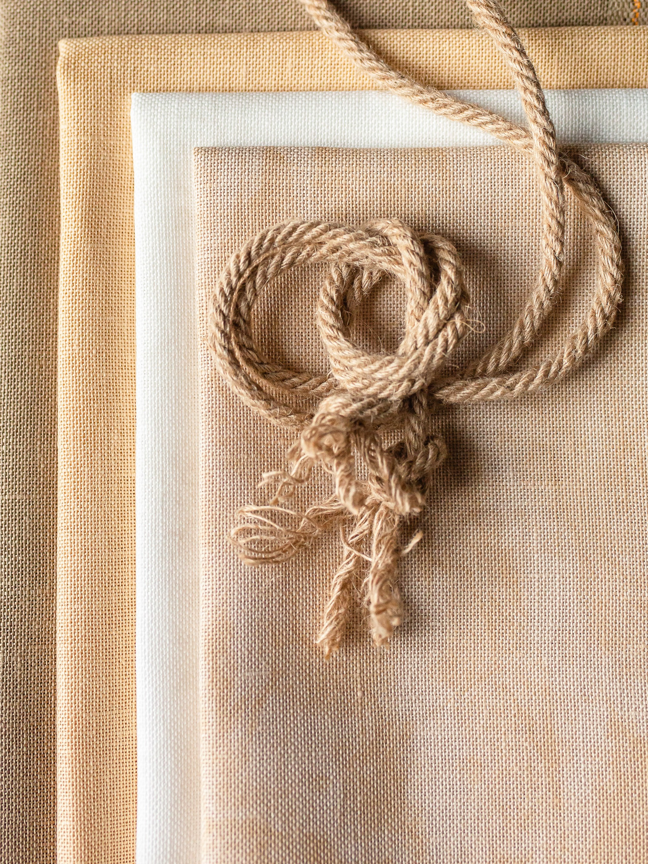 Канва. Фотосъемка, свадебная фотосъемка, Москва, Нижний Новгород