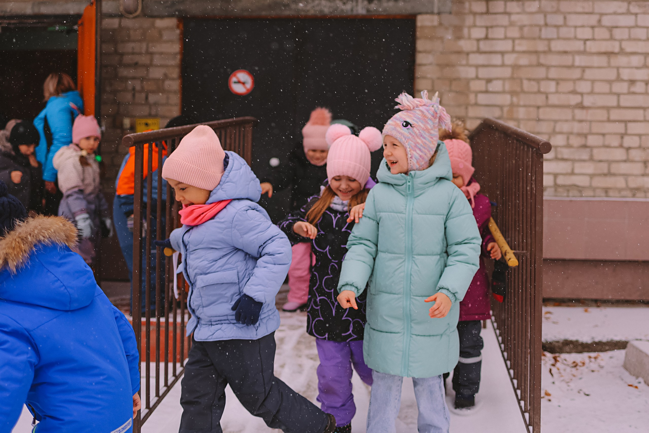 Один день на выпускную книгу. Семейный фотограф Тюмень, фотограф на роды Салмина Мария