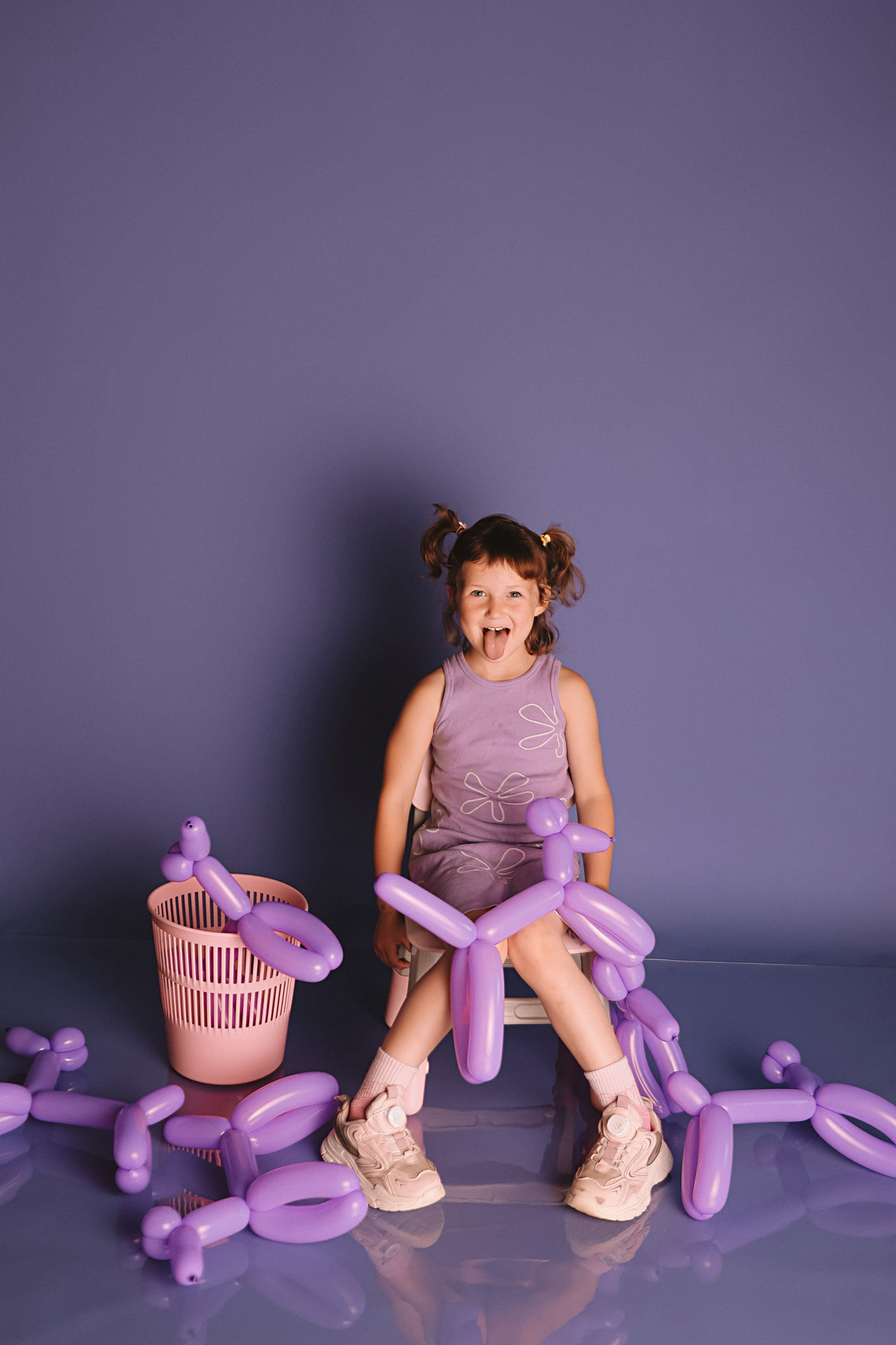 Фотопроект ЯРКИЕ. Семейный фотограф Тюмень, фотограф на роды Салмина Мария