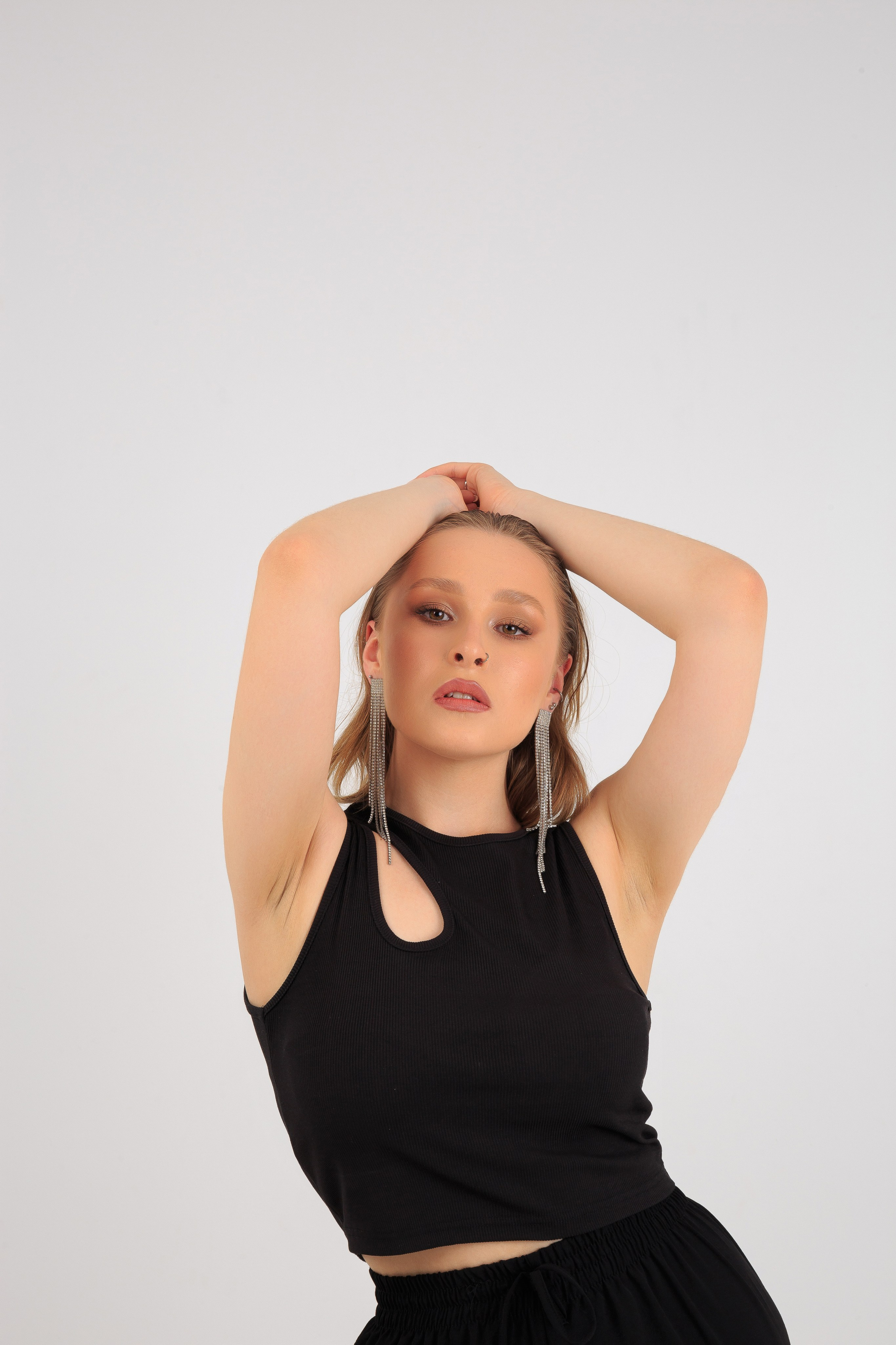 Полина Импульс. АНАСТАСИЯ КУЗНЕЦОВА | ФОТОГРАФ ЧЕБОКСАРЫ