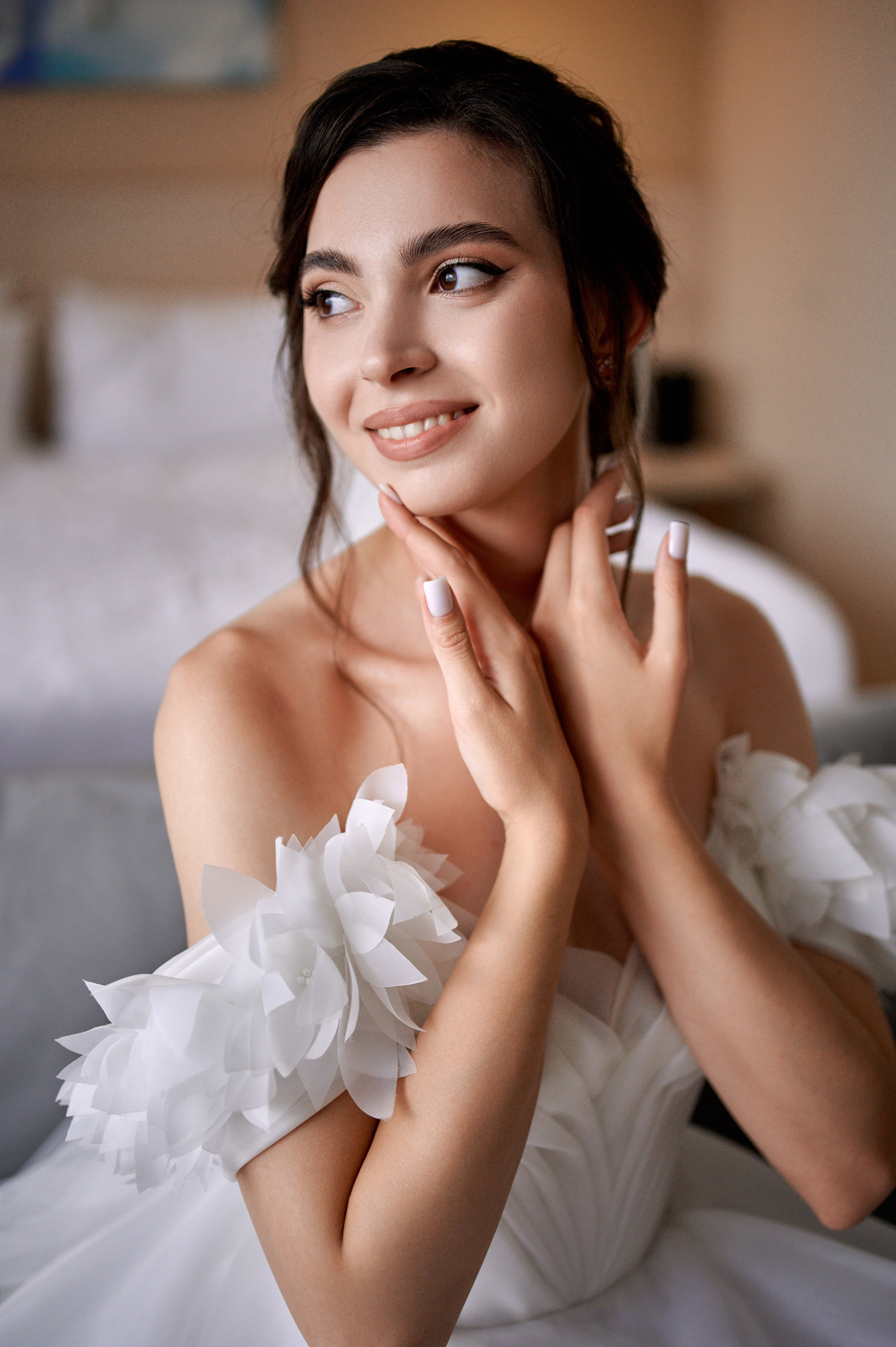 Александр & Юлия. Свадебный фотограф в Тамбове Синельников Александр