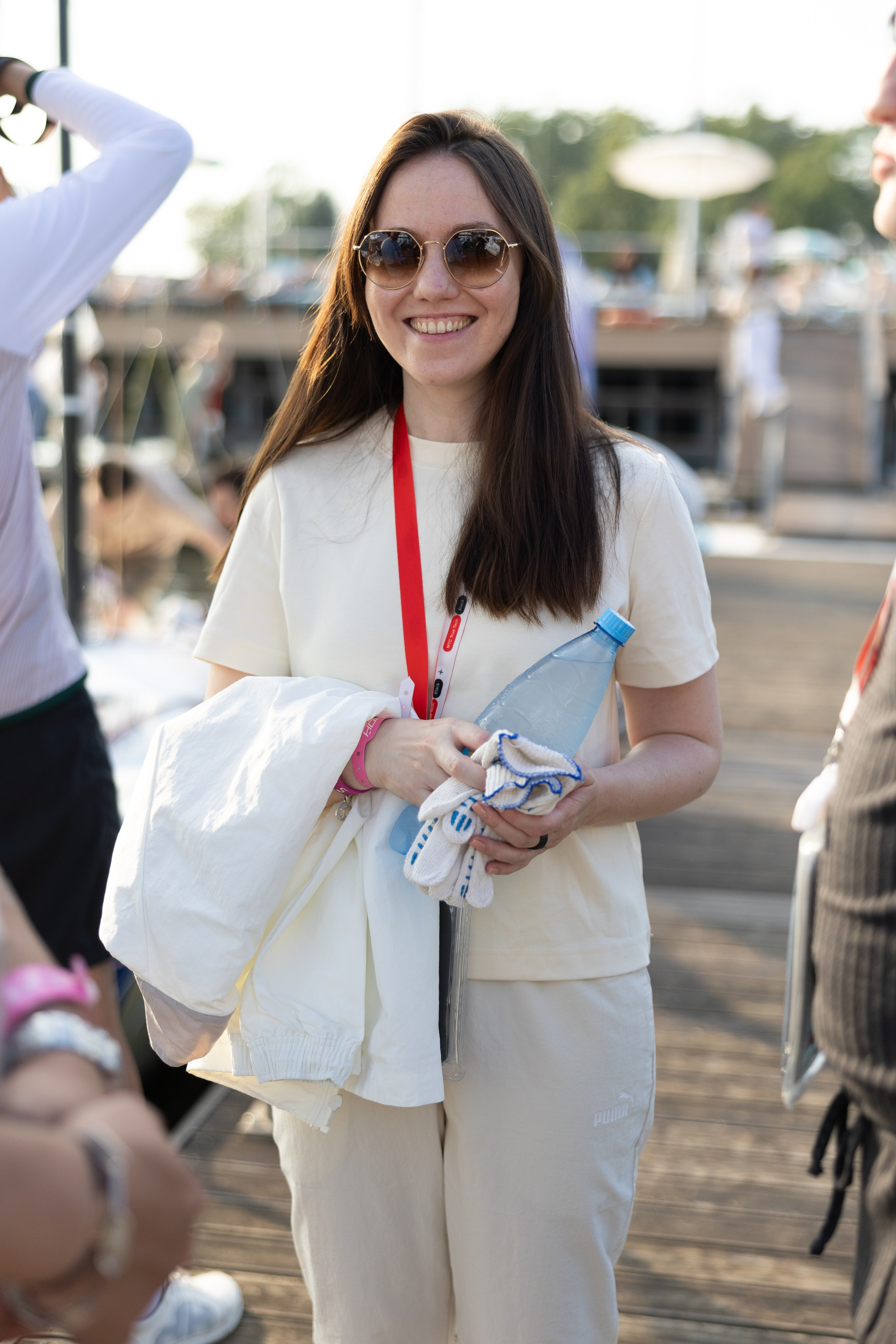 MOORING. Свадебный фотограф | Москва