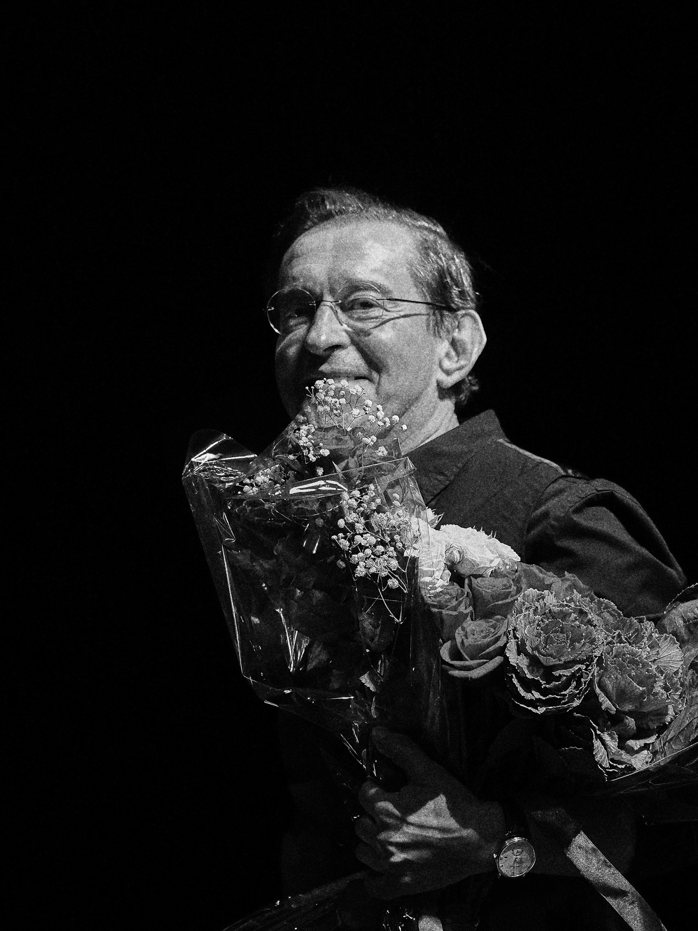 EKATERINA BOGDANOVA ─ PHOTOGRAPHER