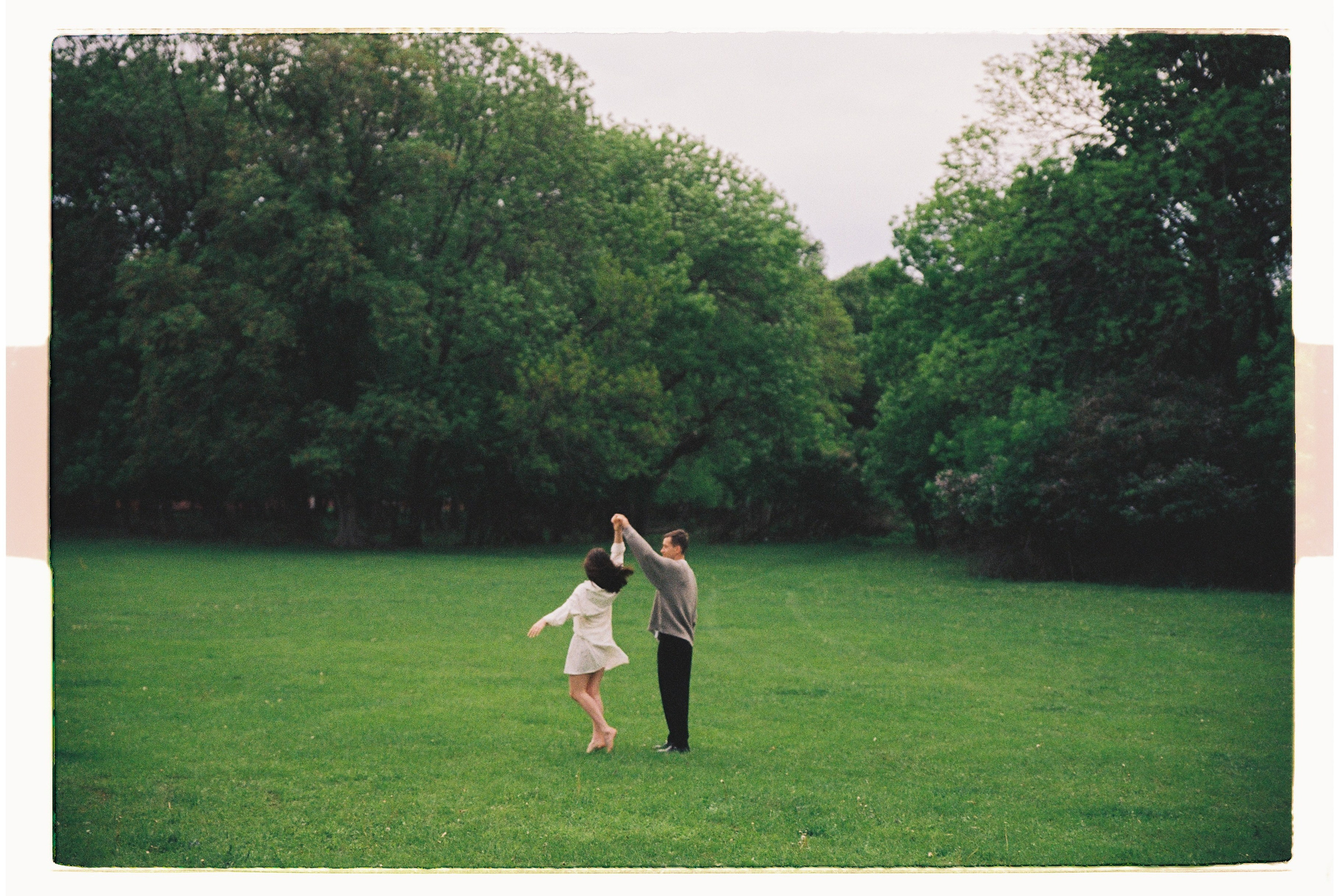 Илья и Валерия. Фотограф Ирина Гринько Тольятти Самара Москва