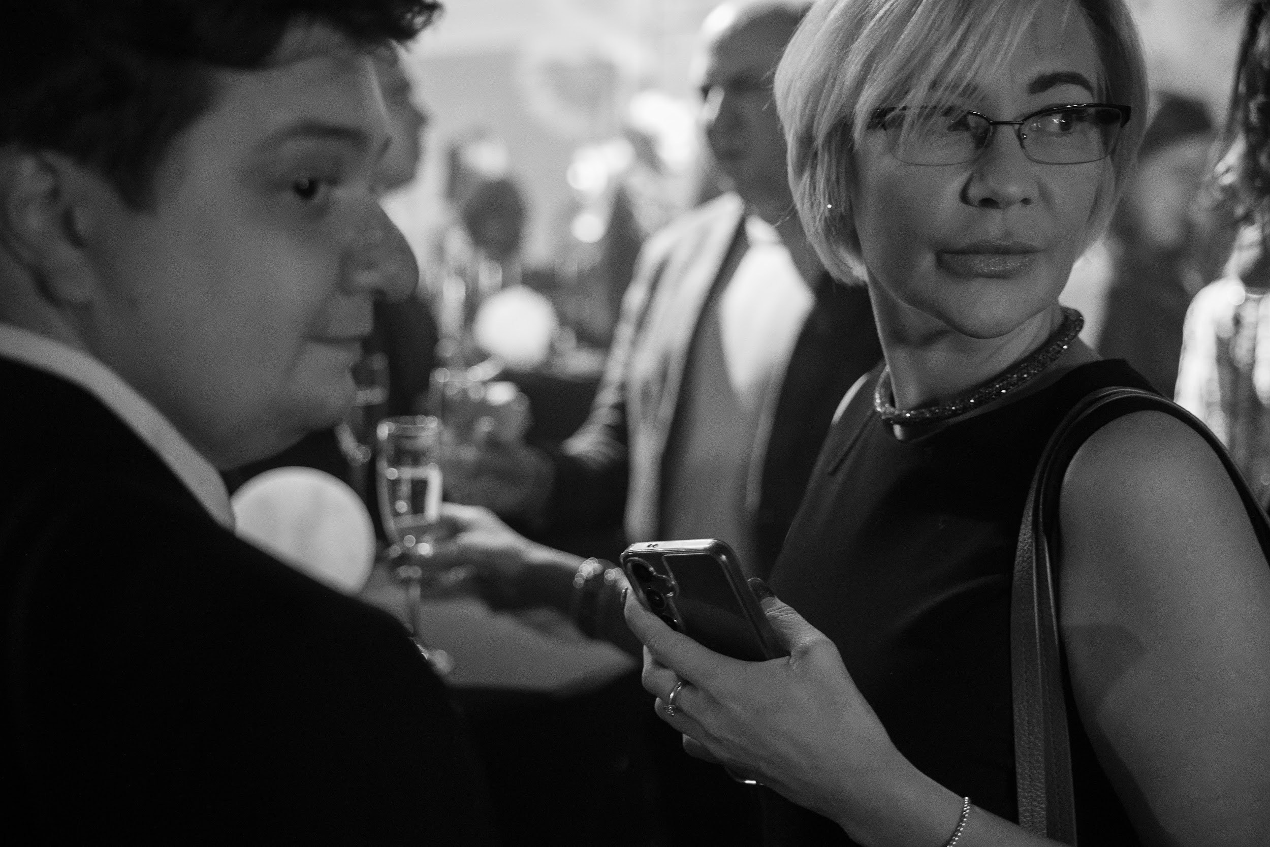 Первый клиентский банк «Сказки на ночь». Агентство по организации мероприятий