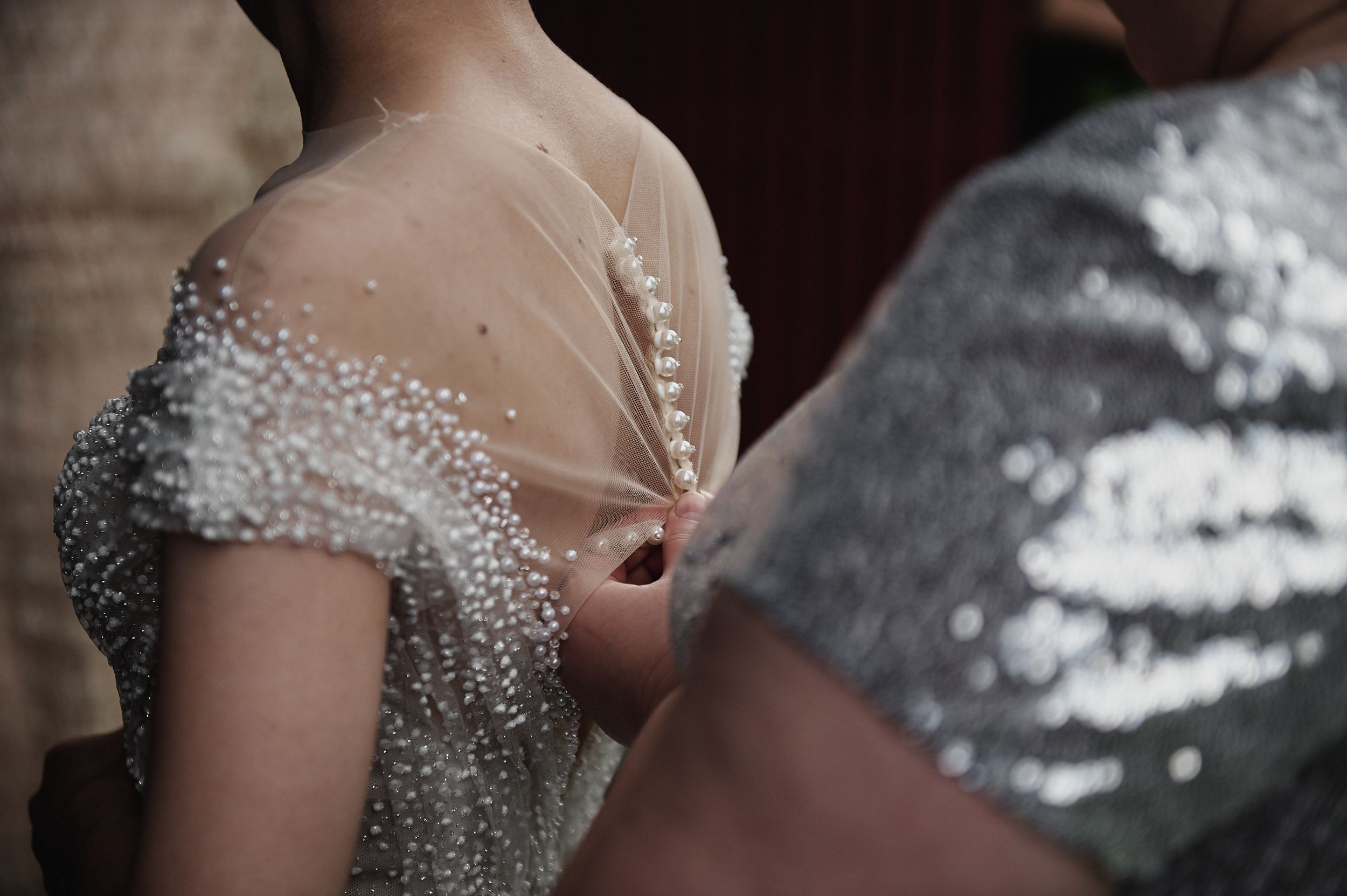 Настя & Мося. Агентство по организации мероприятий