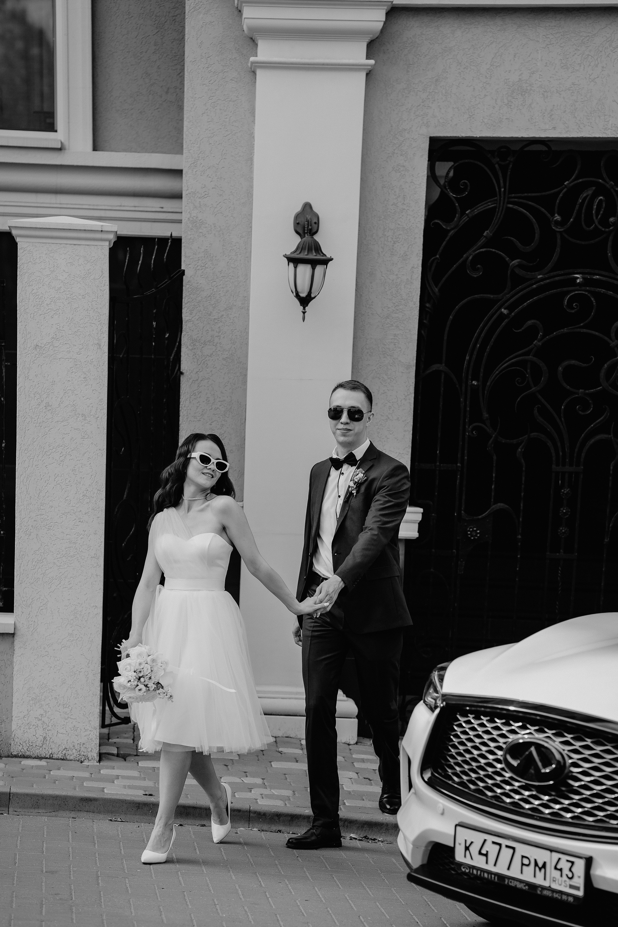 Wedding day 18.08.23. Свадебный и семейный фотограф Юлия Грибанова +7 909-133-66-33