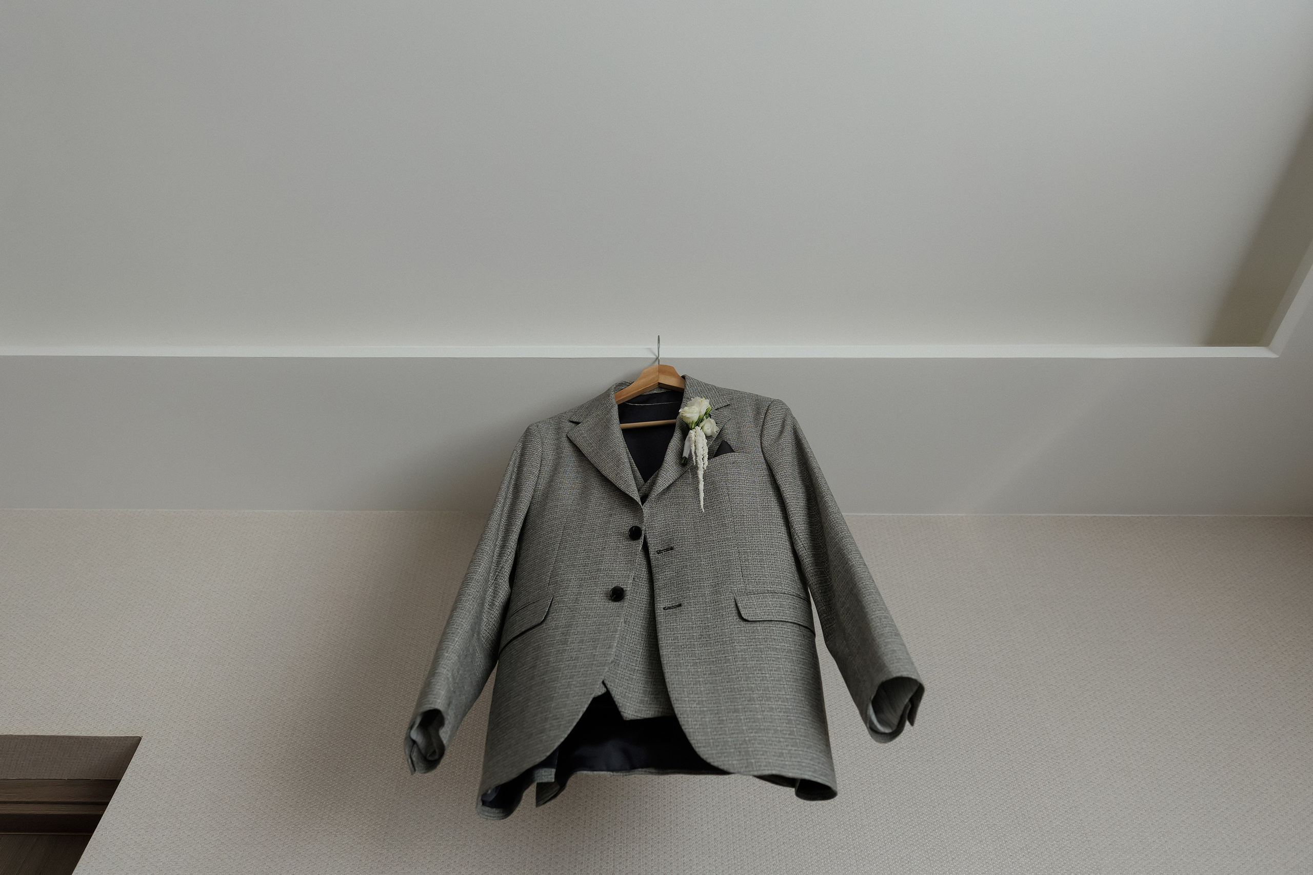 Екатерина и Владислав. Свадебный фотограф в Пскове и Санкт-Петербурге | Анна Голикова