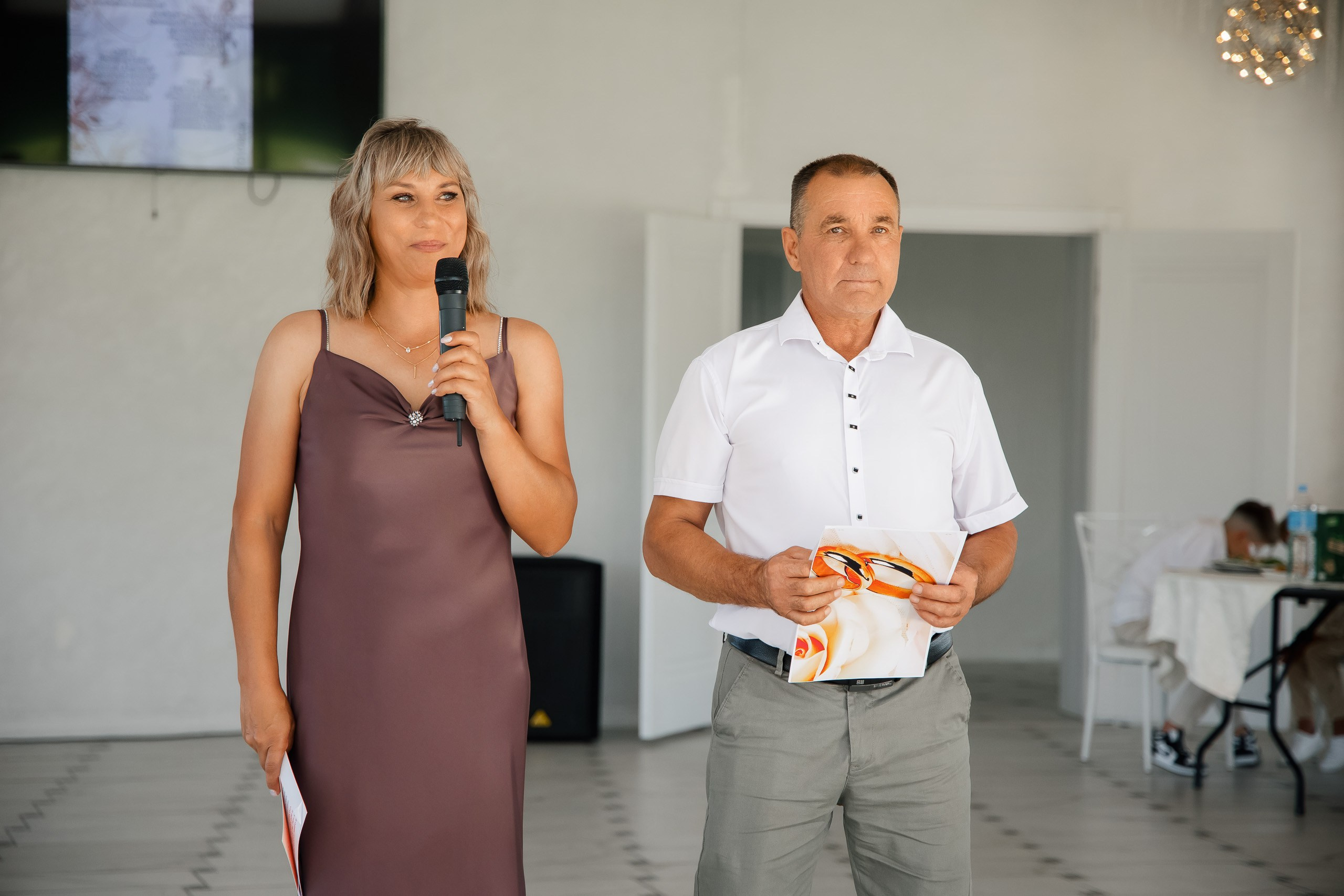 Кристина и Александр. Resches garten. Полный день. Свадебный фотограф в Хабаровске