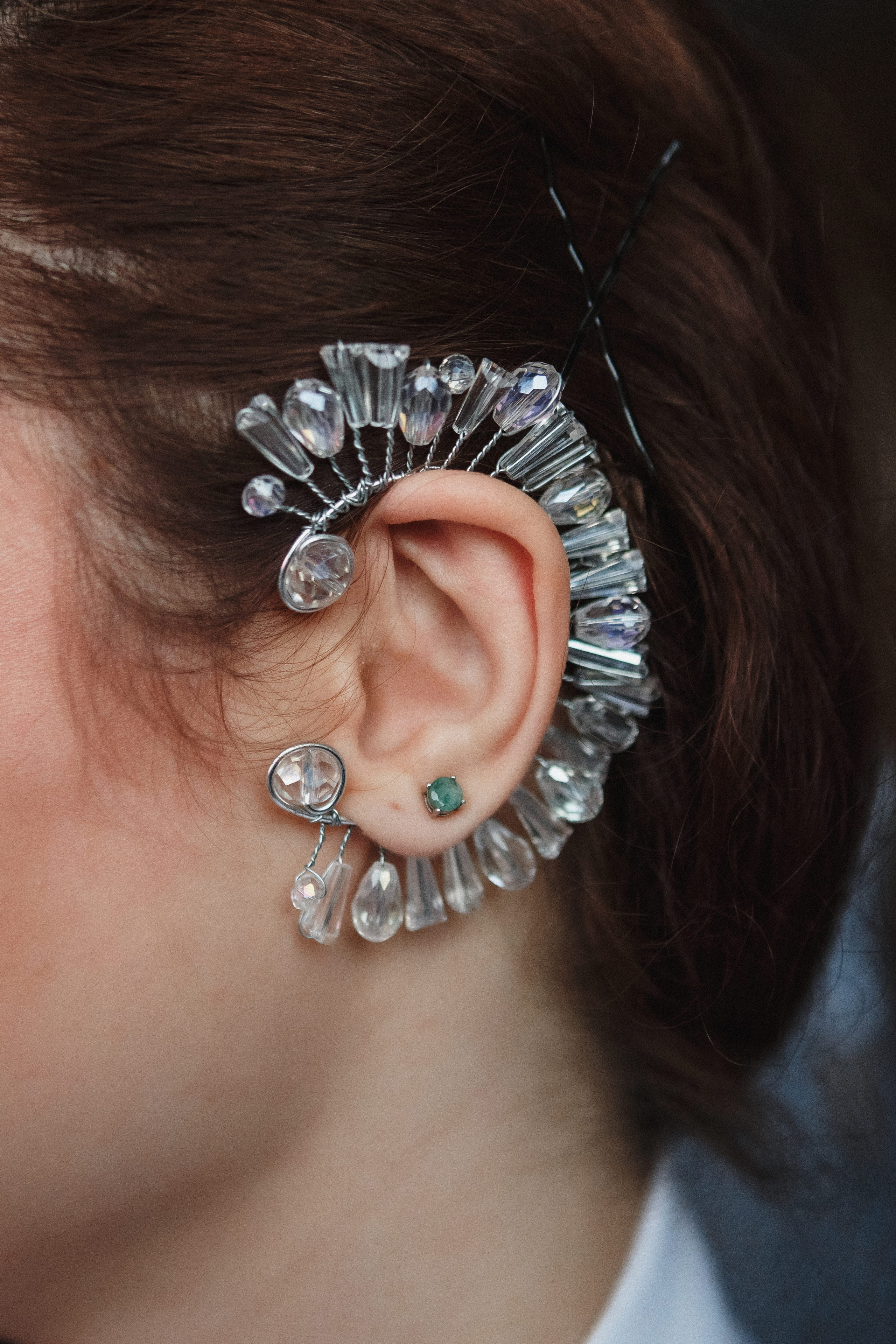 Моменты: Съёмка букета невесты в ТРЦ Большой, Ростов-на-Дону. Свадебный и семейный фотограф в Таганроге Бакарюк Антон