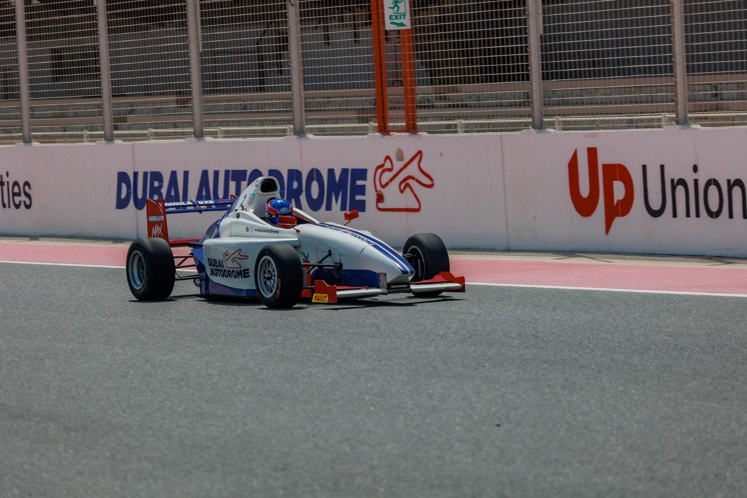 Машины. Фотограф в Санкт-Петербурге и Москве Макс Спектор