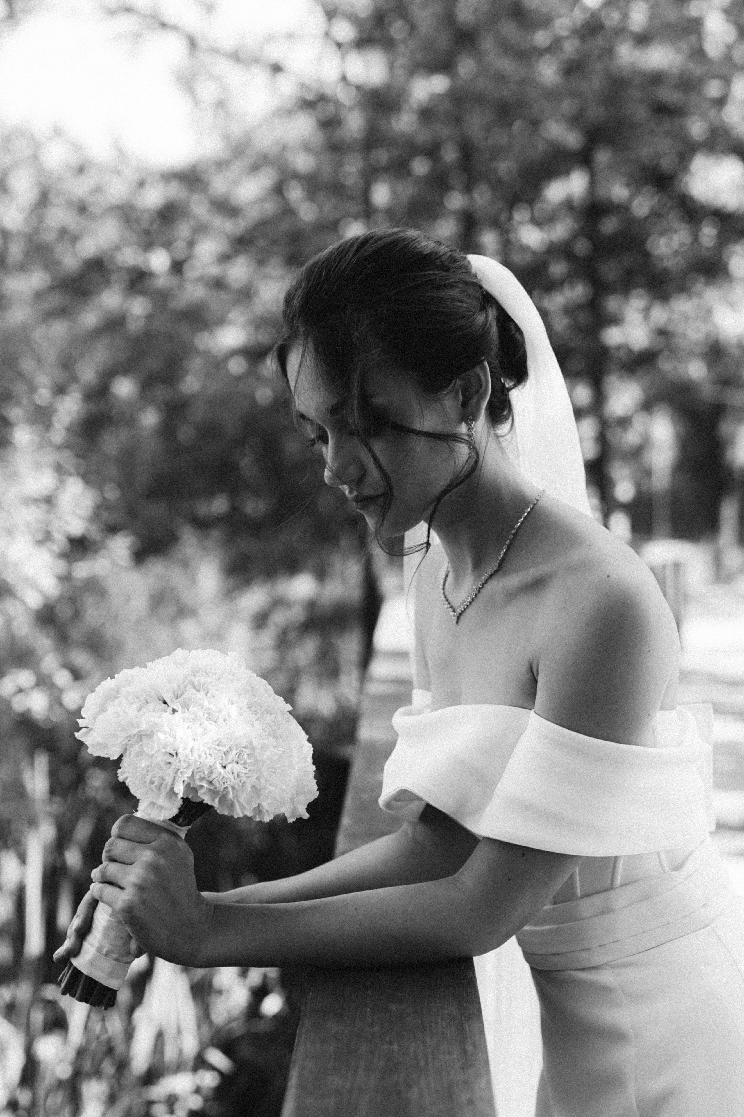 Иван и Екатерина. Главная