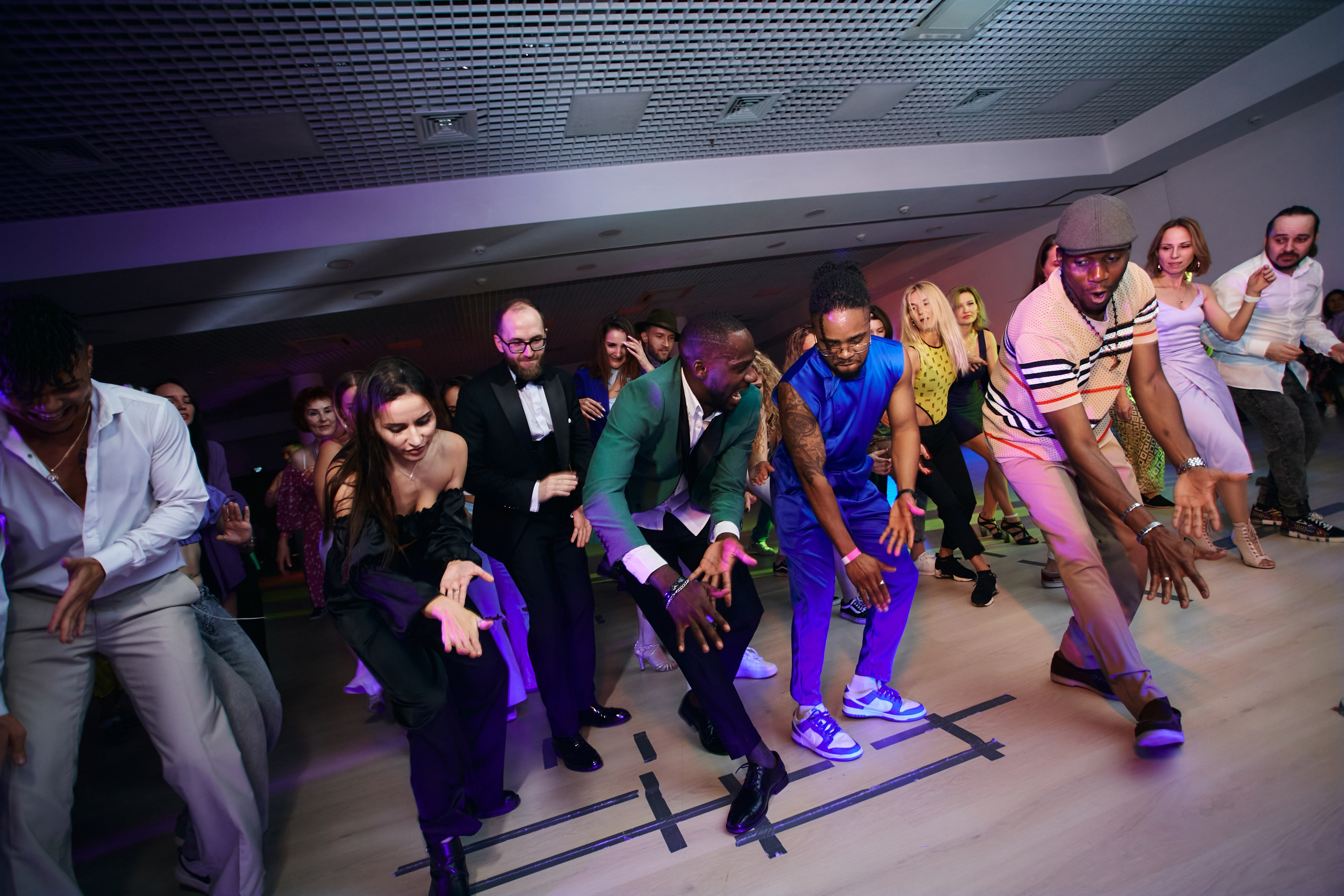 Nostalgi. Свадебный фотограф