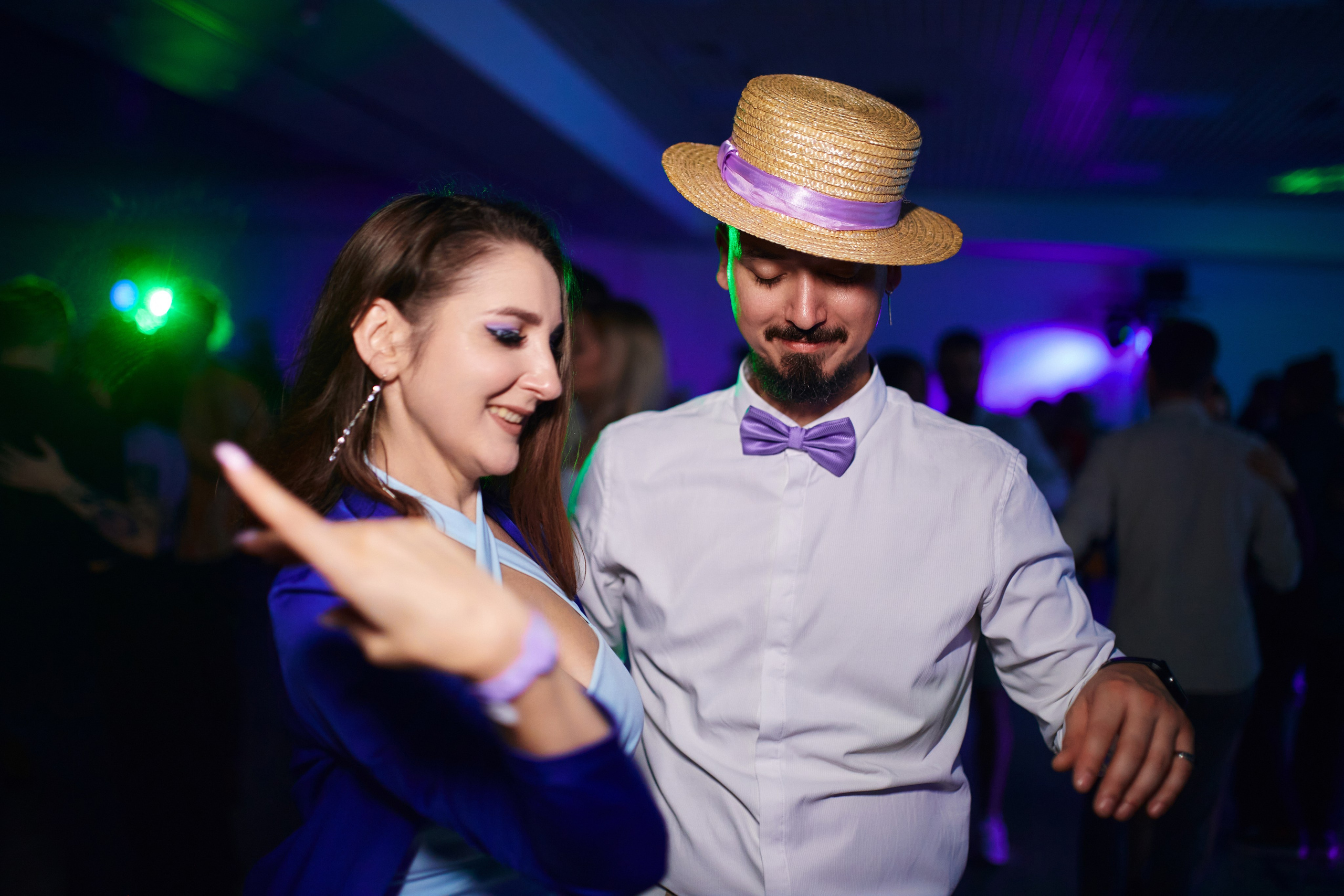 Nostalgi. Свадебный фотограф