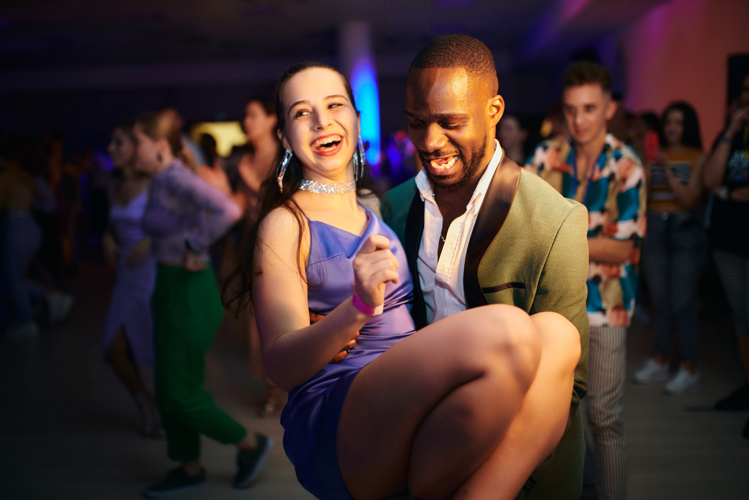 Nostalgi. Свадебный фотограф