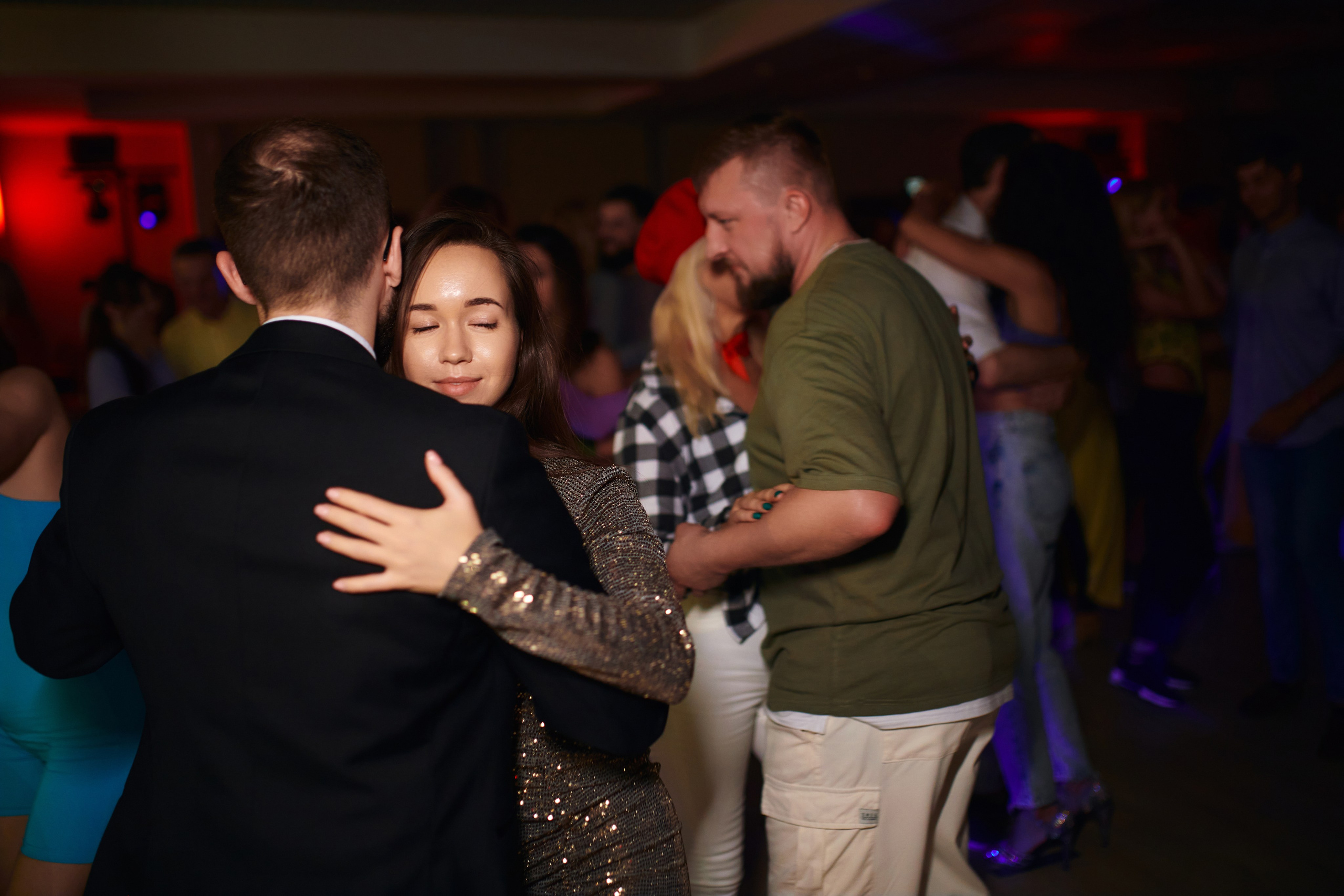 Nostalgi. Свадебный фотограф