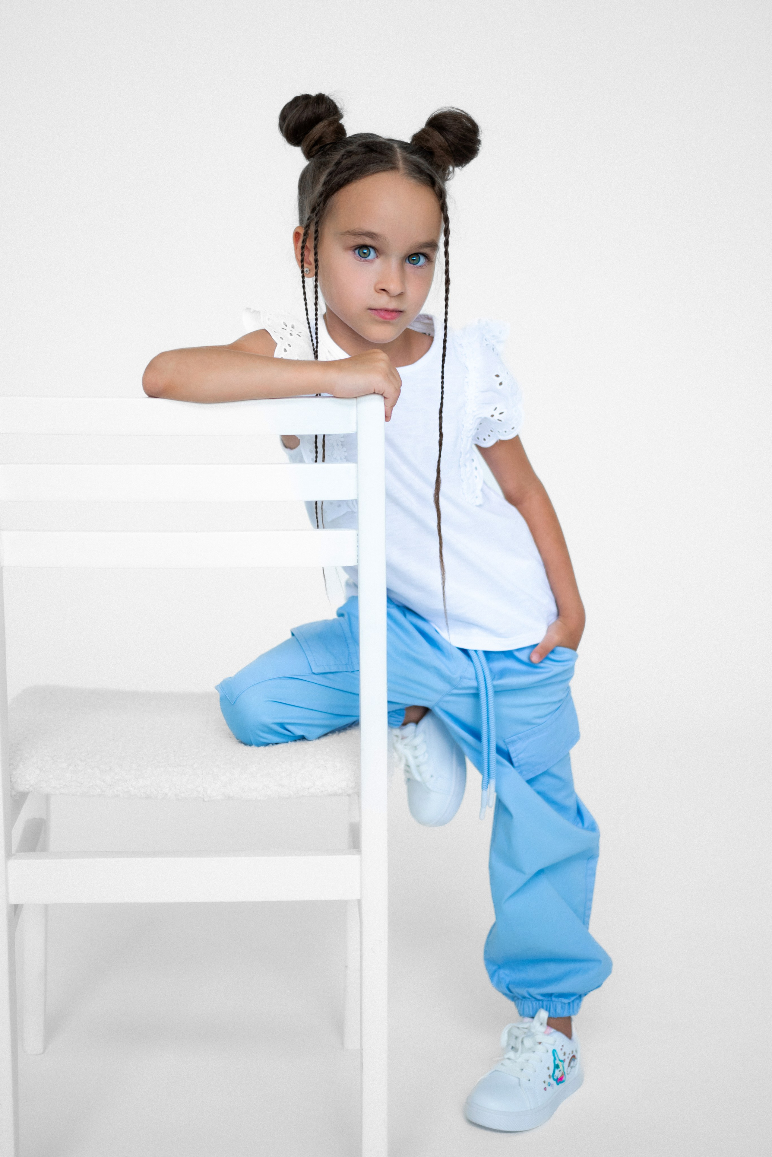 Модельное портфолио. Фотограф Москва Виктория Вишневская актерское / модельное портфолио